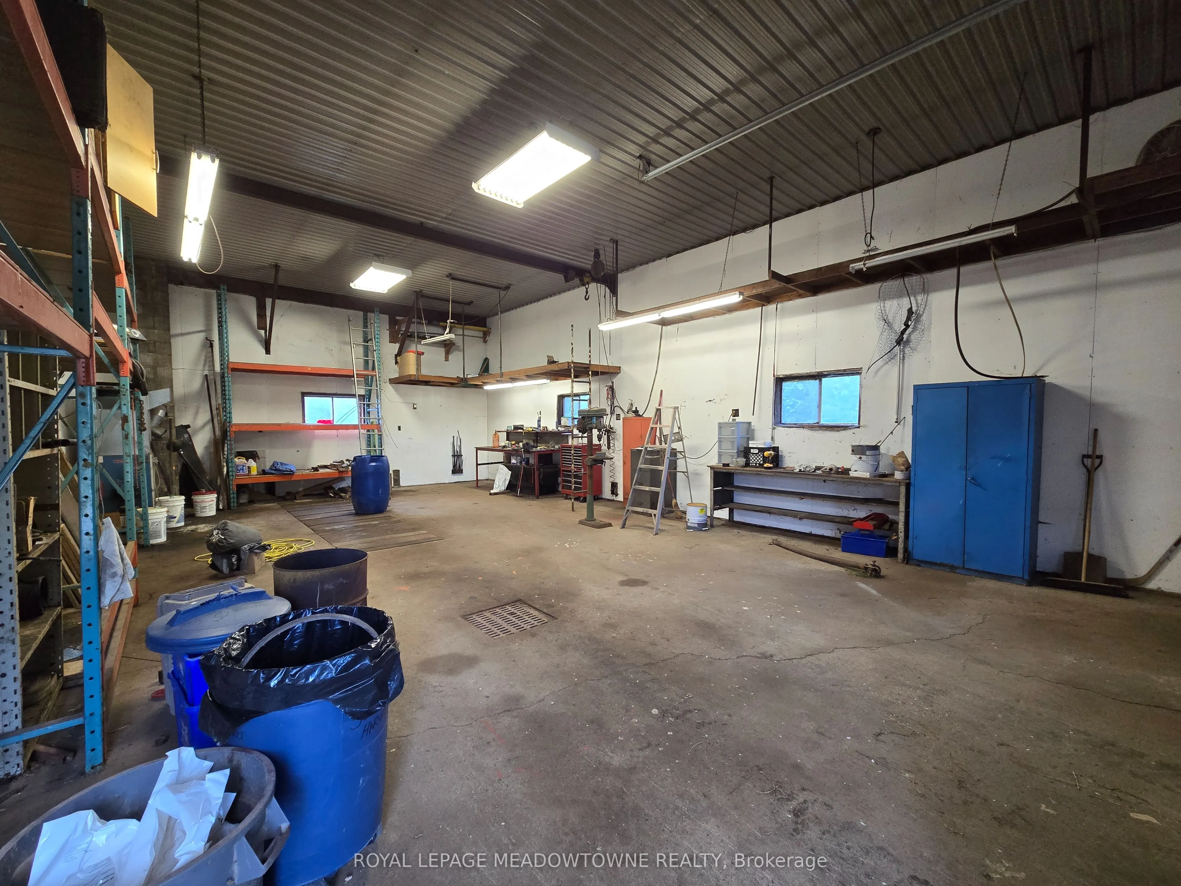 4958 Wellington Road 125
