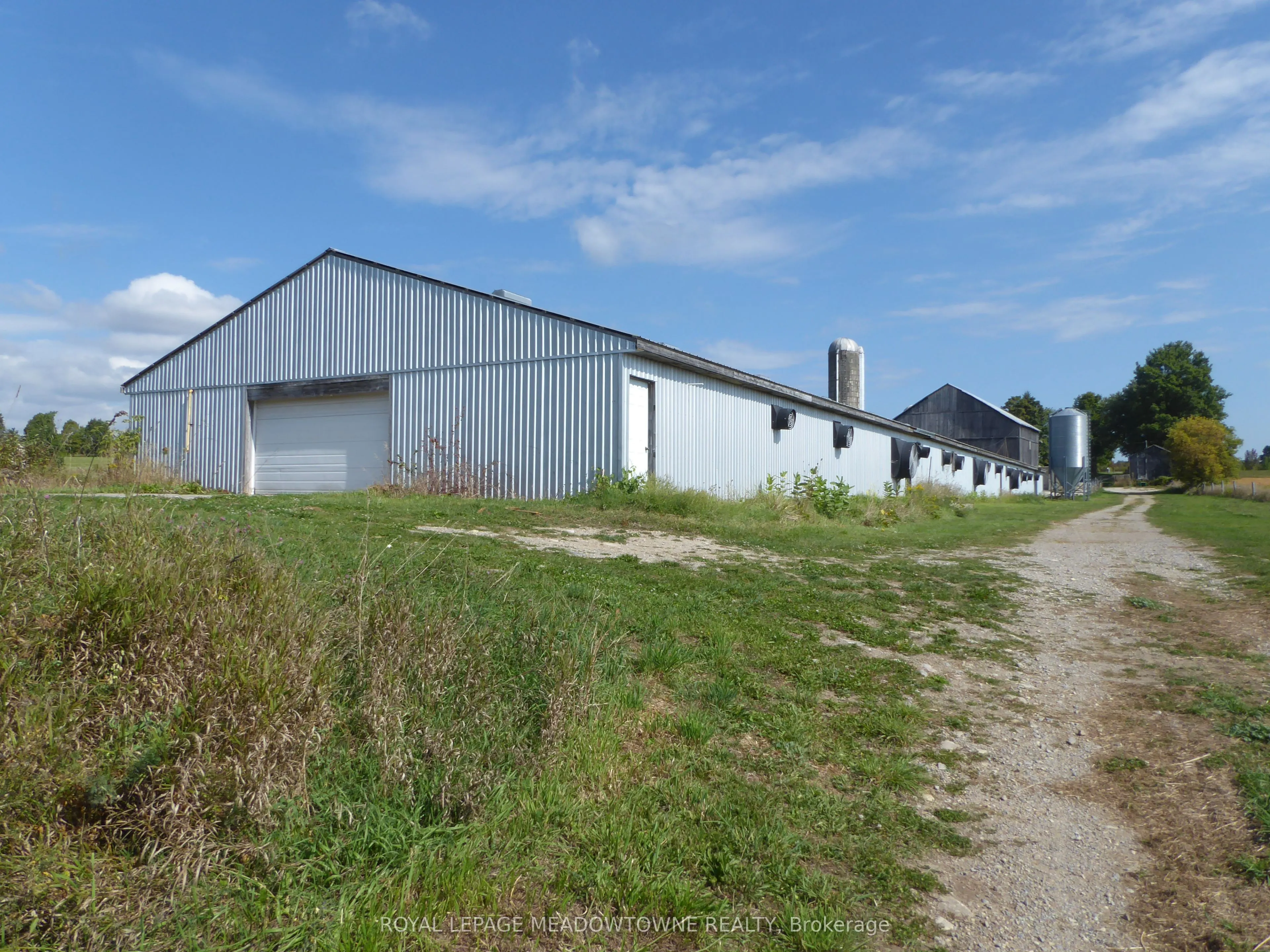4958 Wellington Road 125
