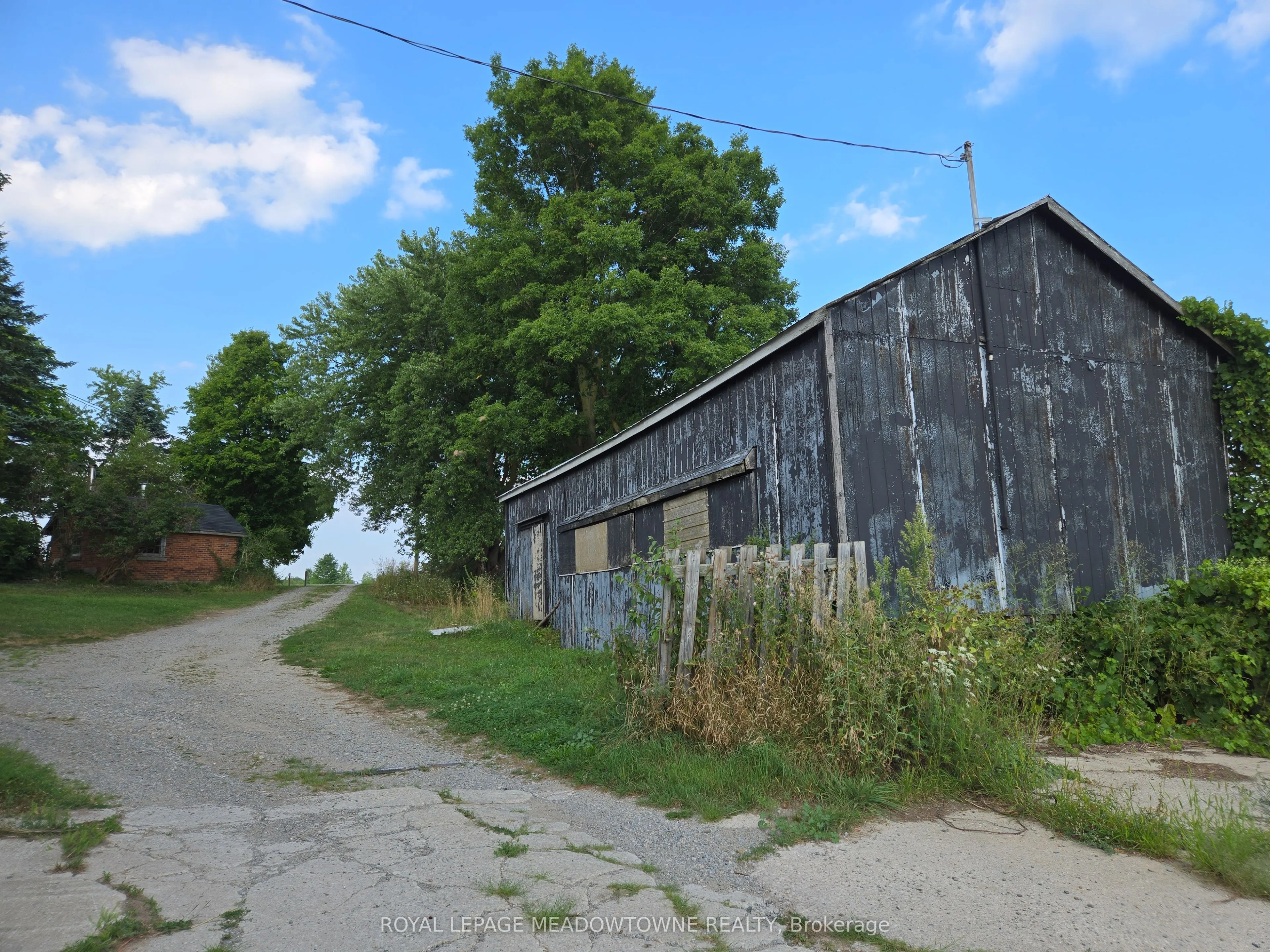 4958 Wellington Road 125