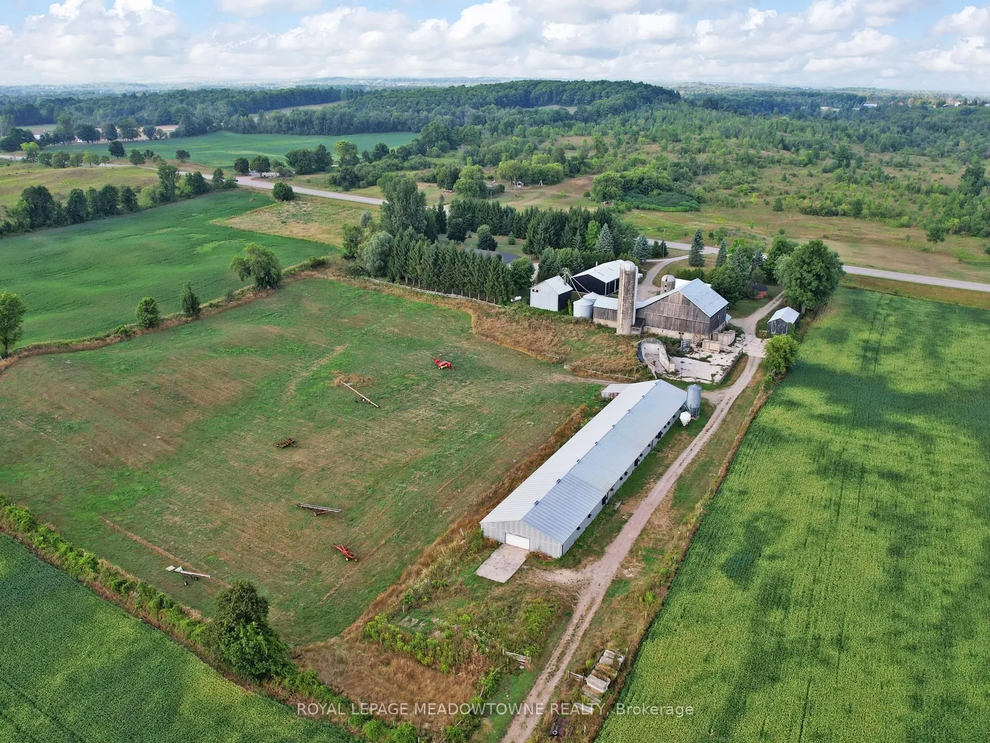 4958 Wellington Road 125