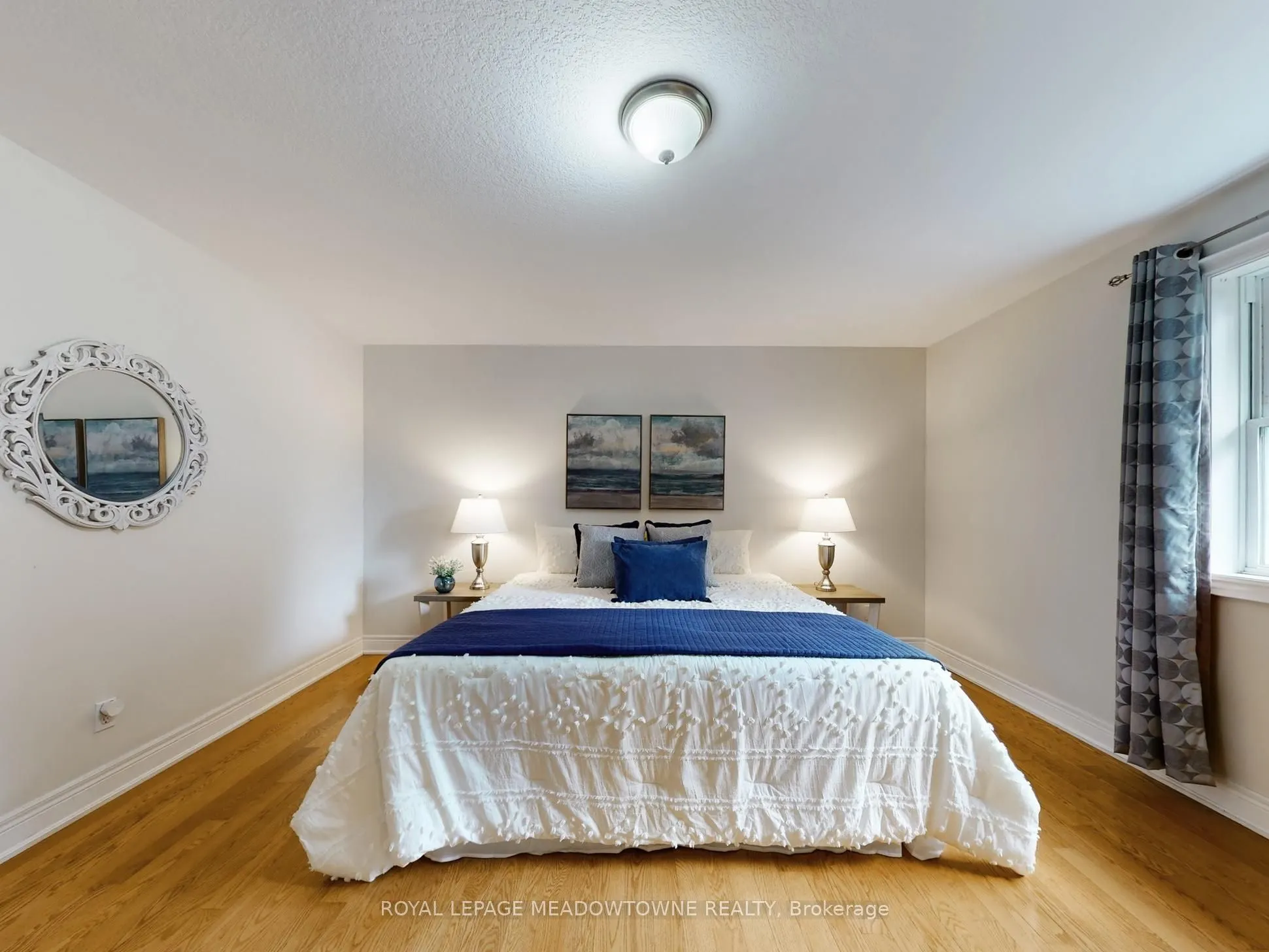 4958 Wellington Road 125