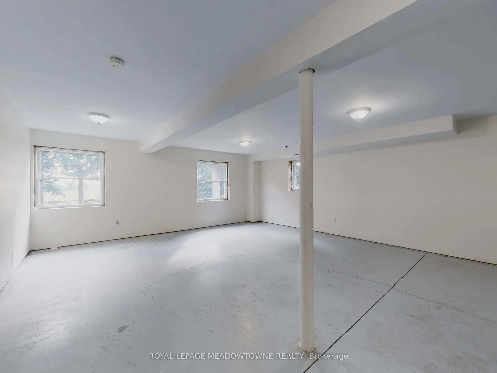 4958 Wellington Road 125