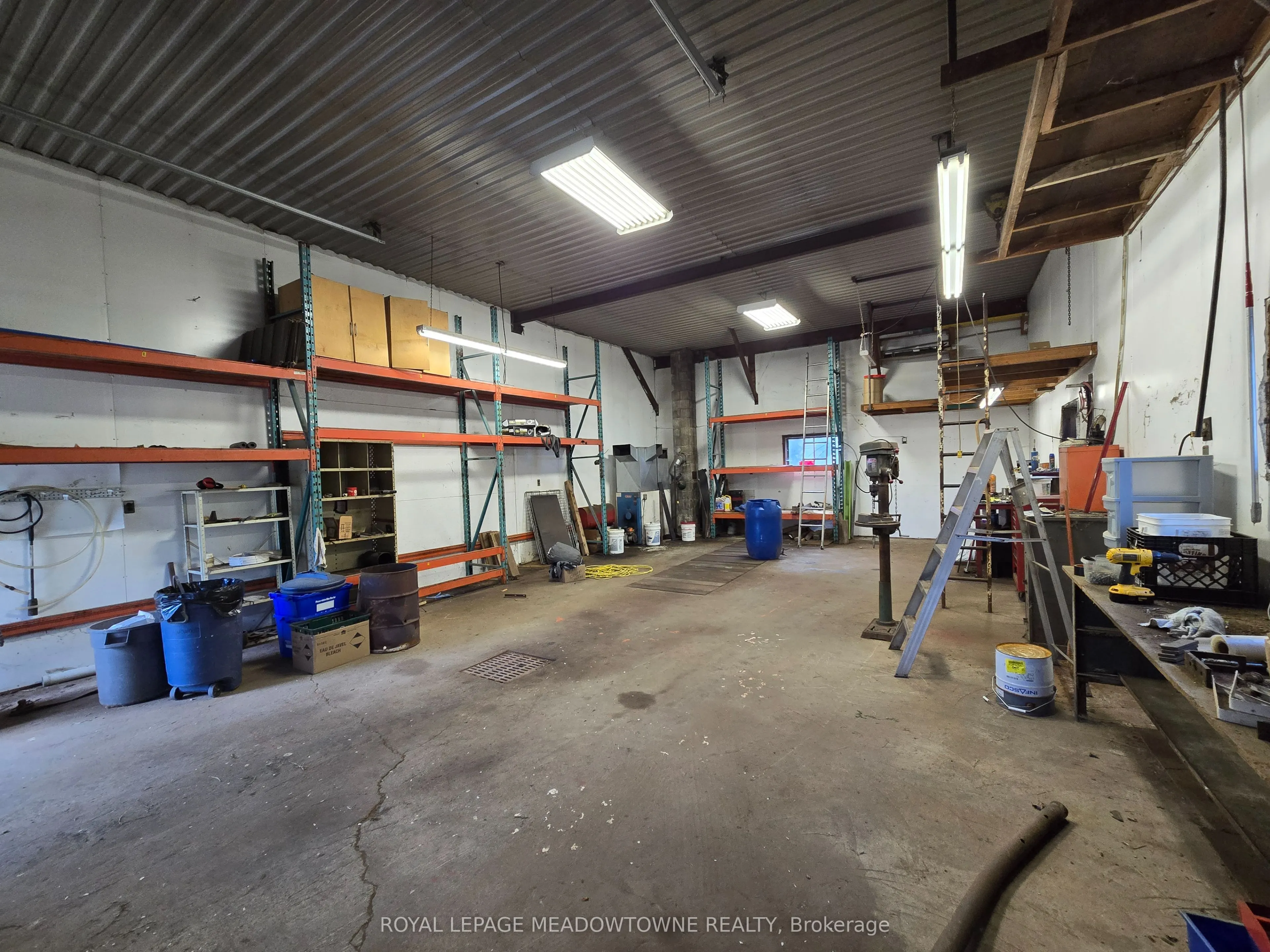 4958 Wellington Road 125