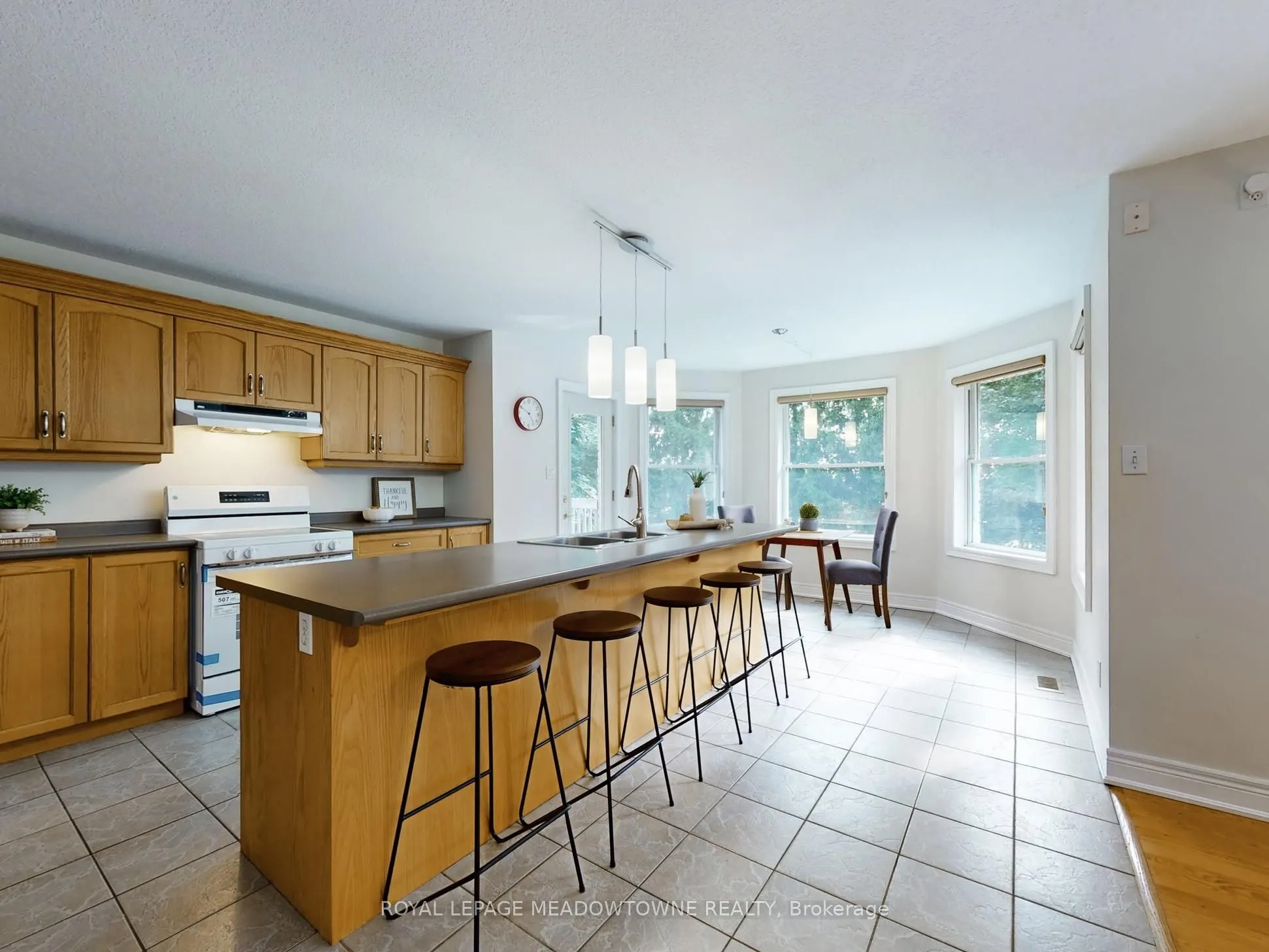 4958 Wellington Road 125