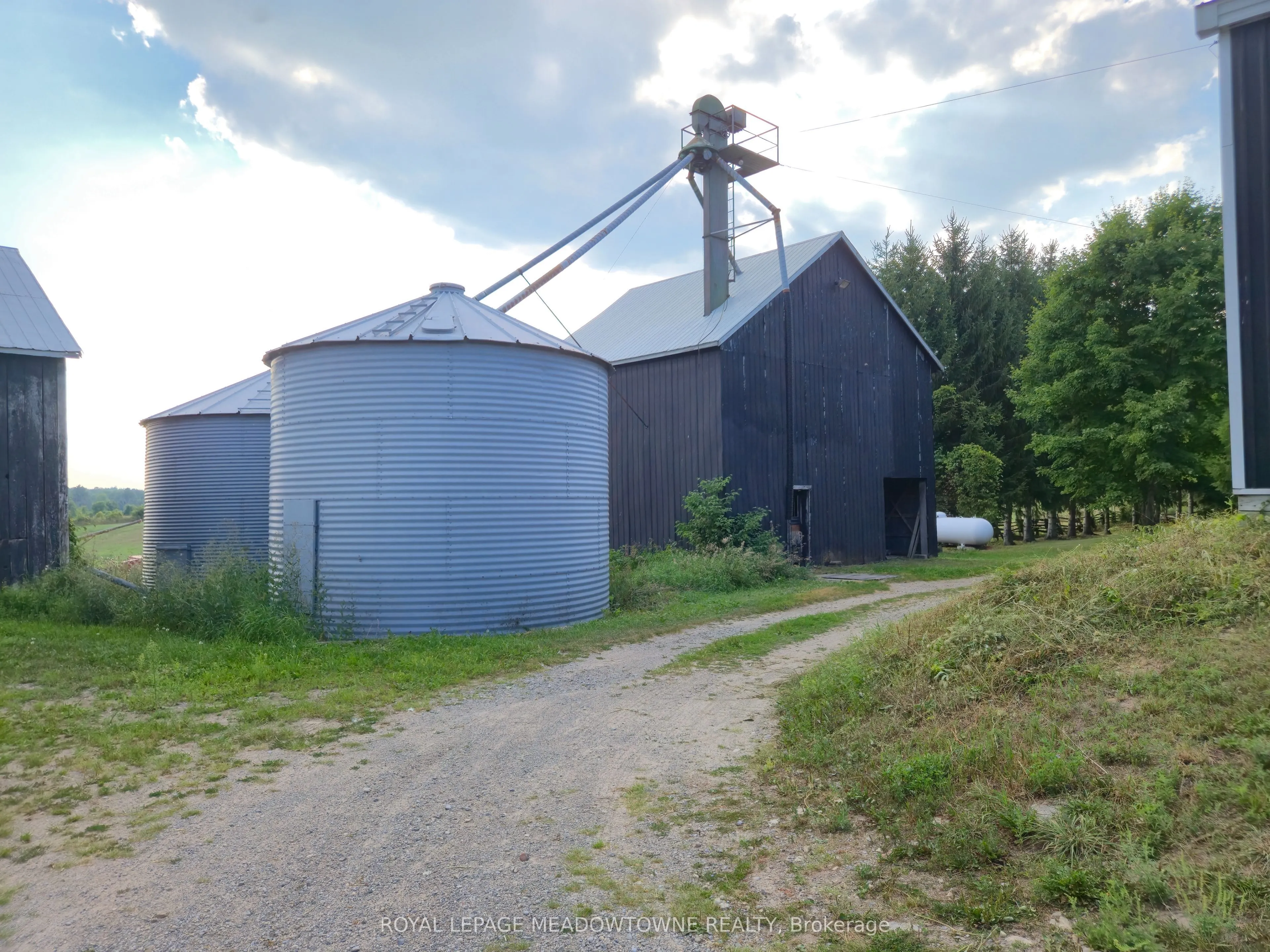 4958 Wellington Road 125