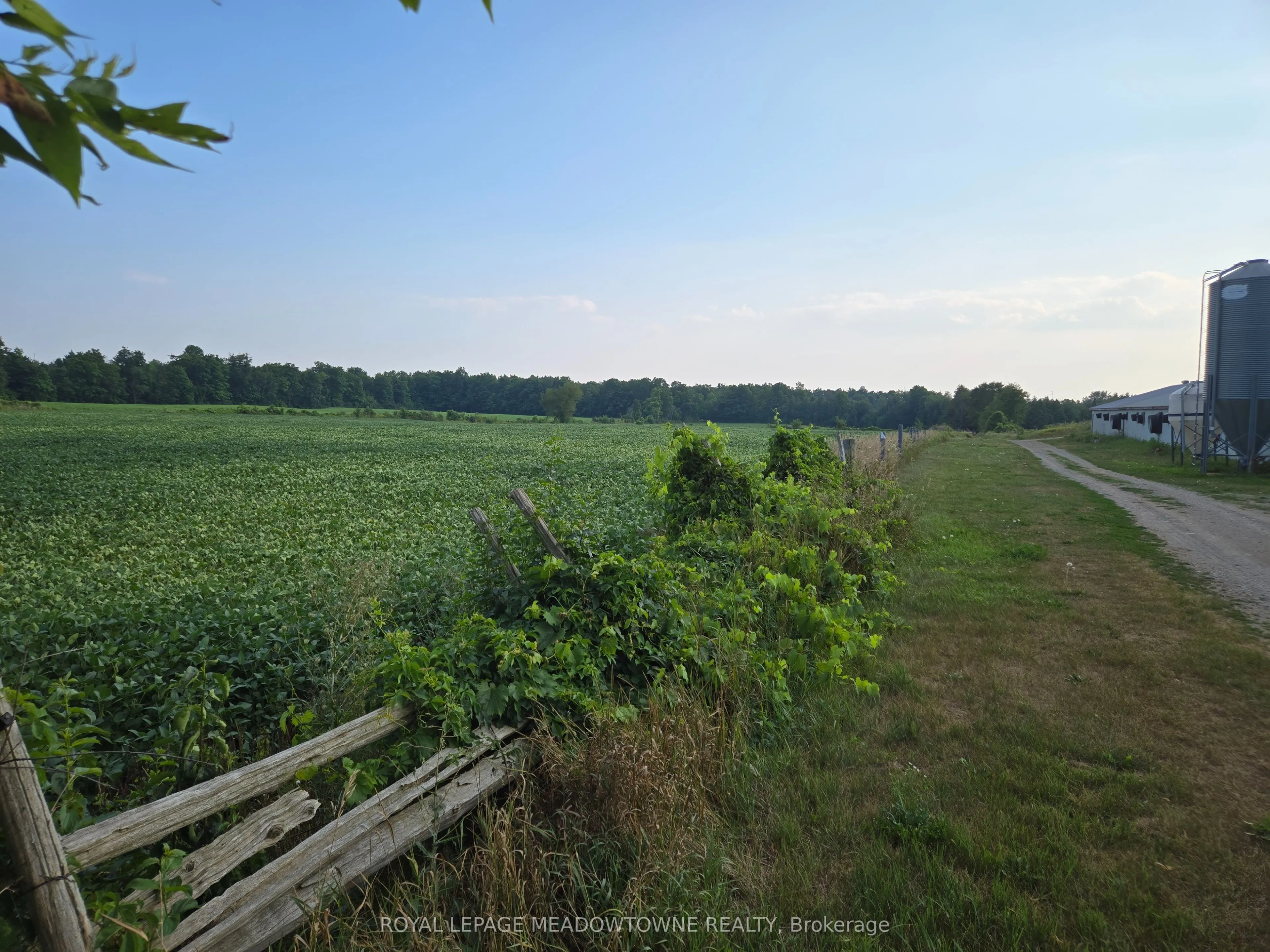 4958 Wellington Road 125