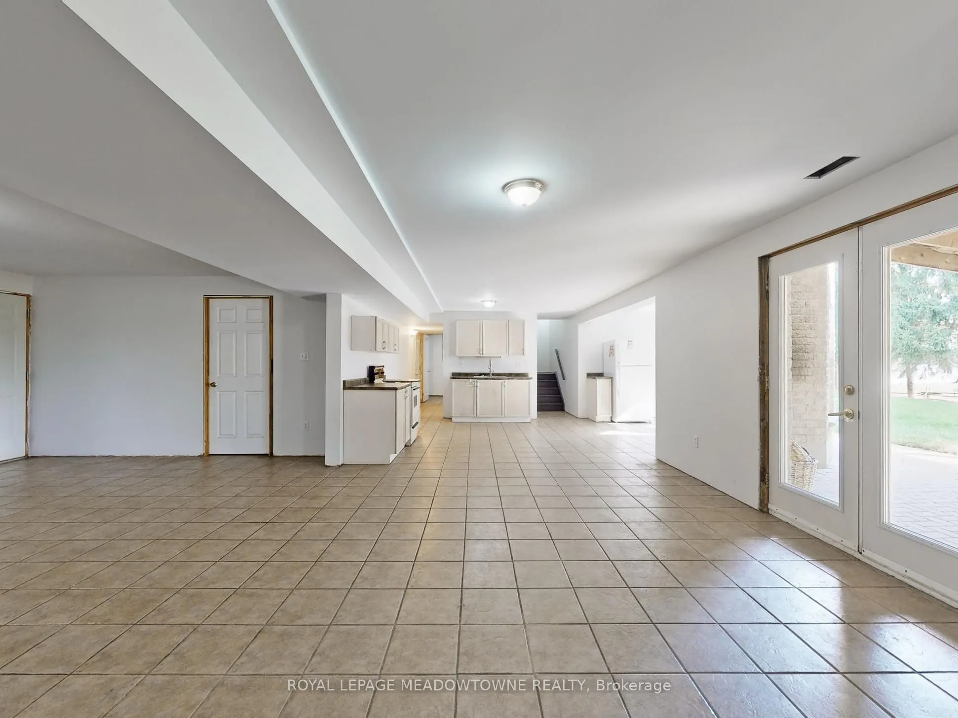 4958 Wellington Road 125