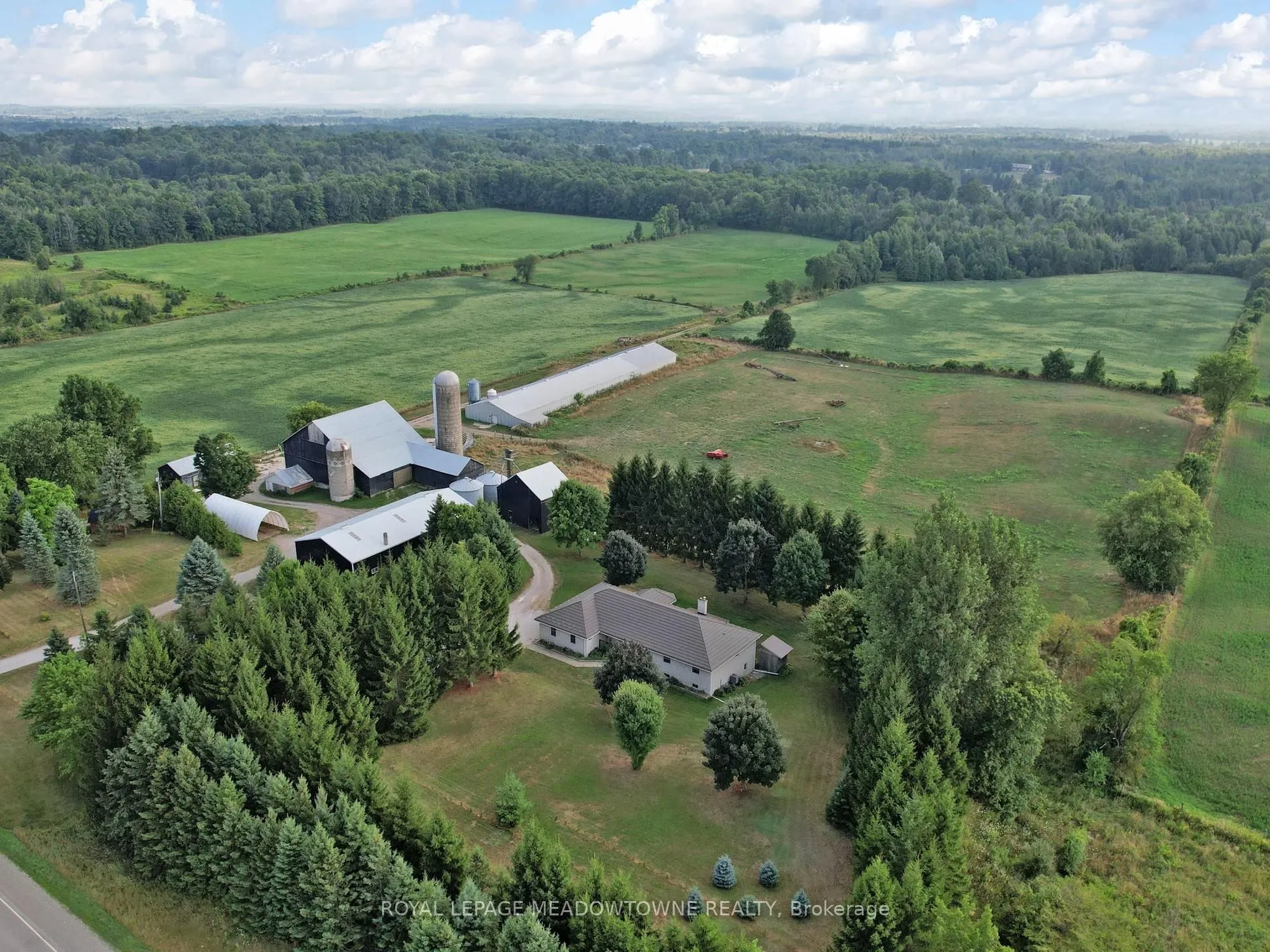 4958 Wellington Road 125