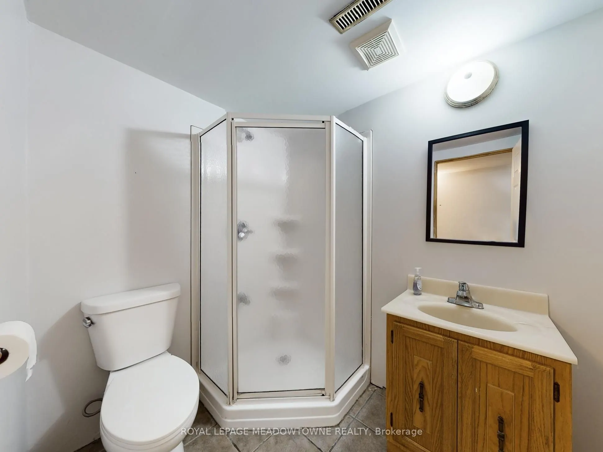 4958 Wellington Road 125