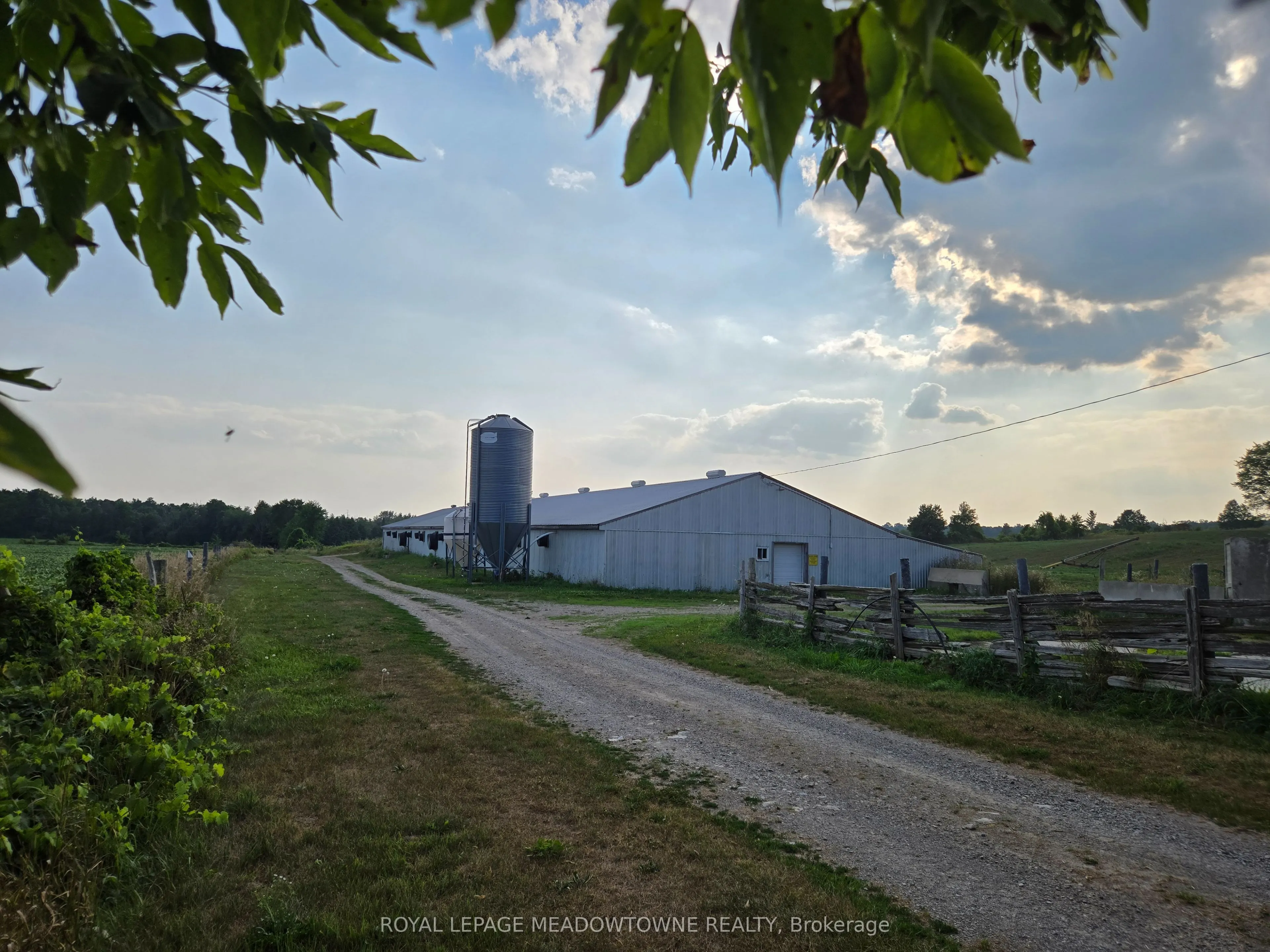 4958 Wellington Road 125