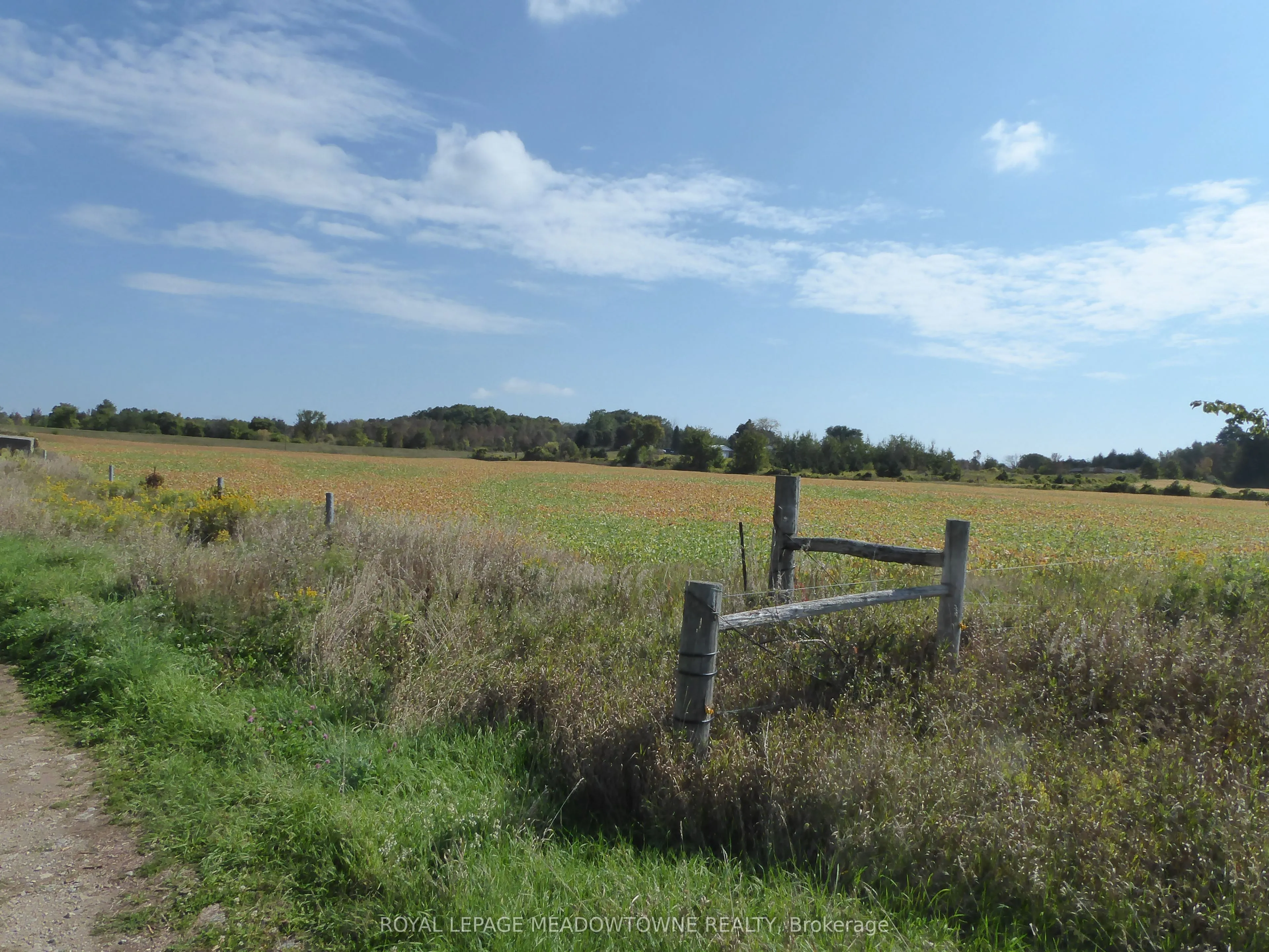 4958 Wellington Road 125