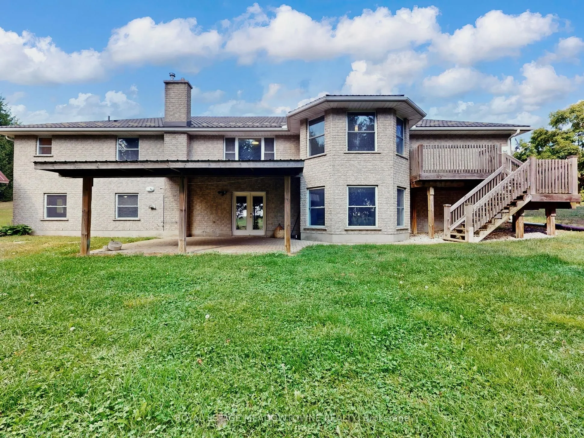 4958 Wellington Road 125