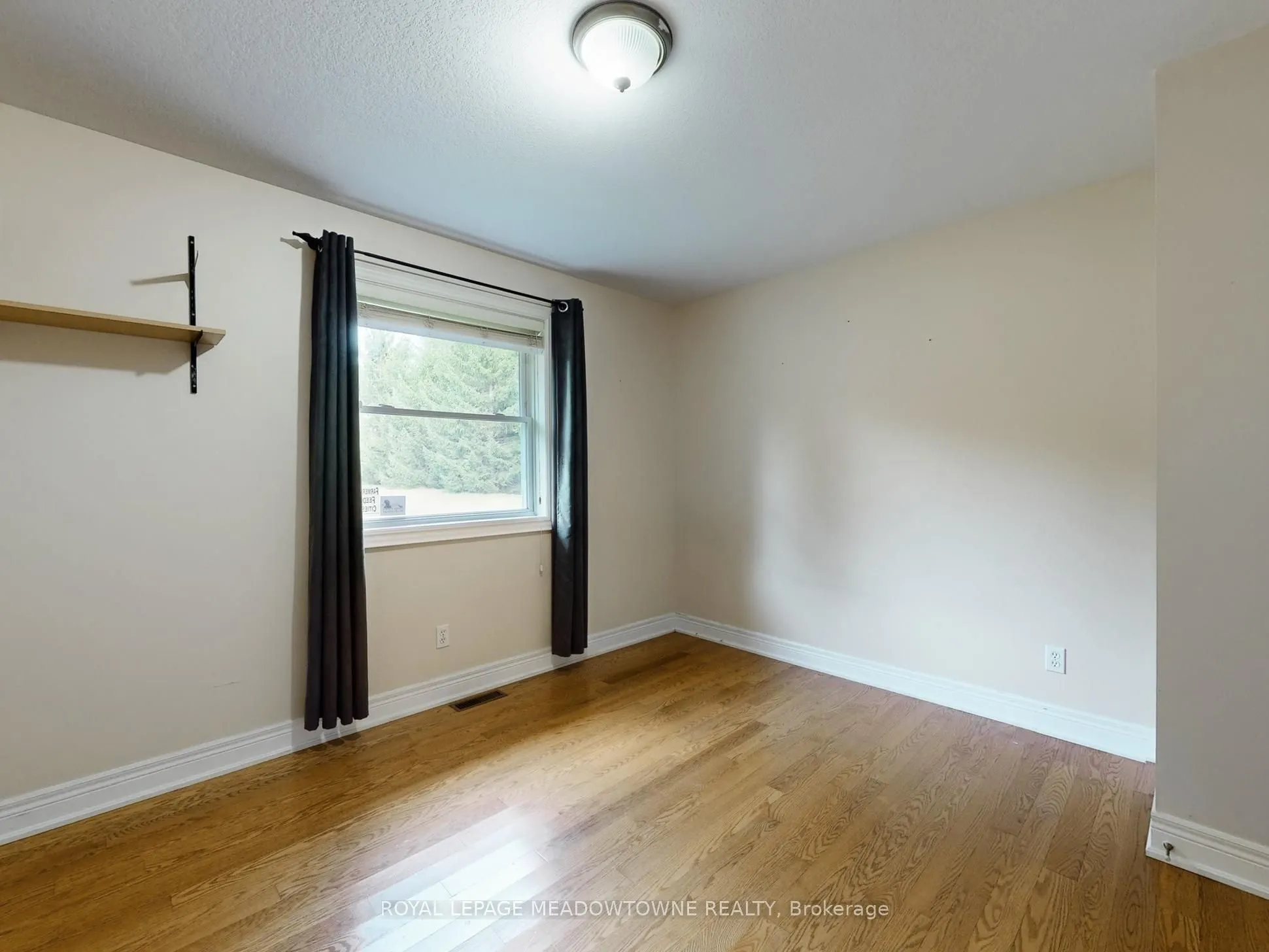 4958 Wellington Road 125