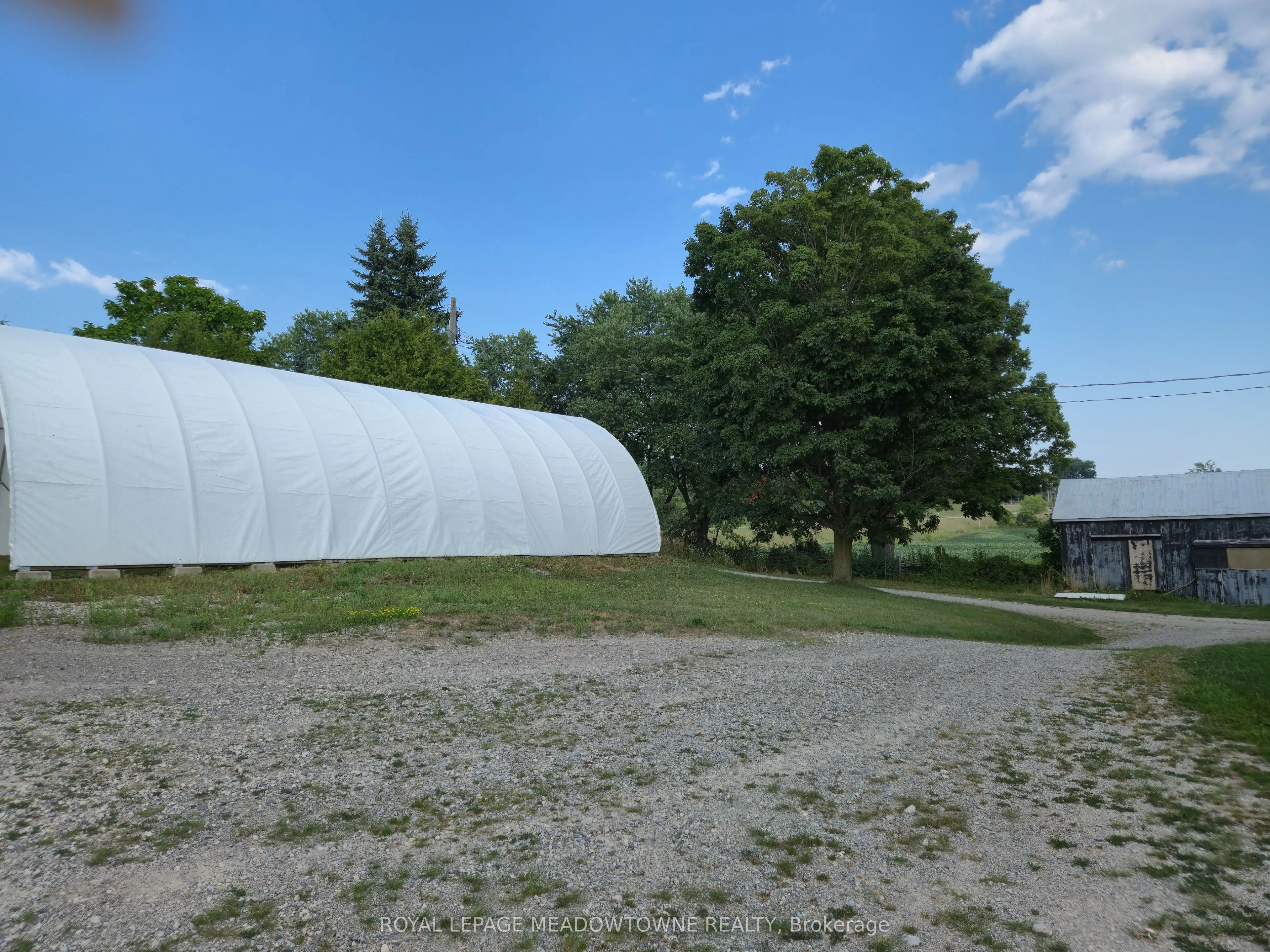 4958 Wellington Road 125
