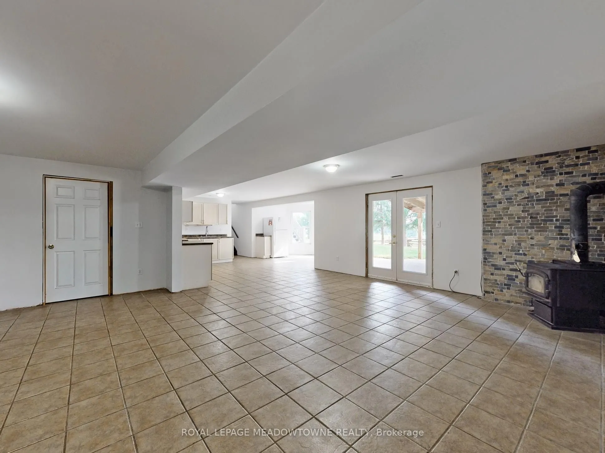 4958 Wellington Road 125