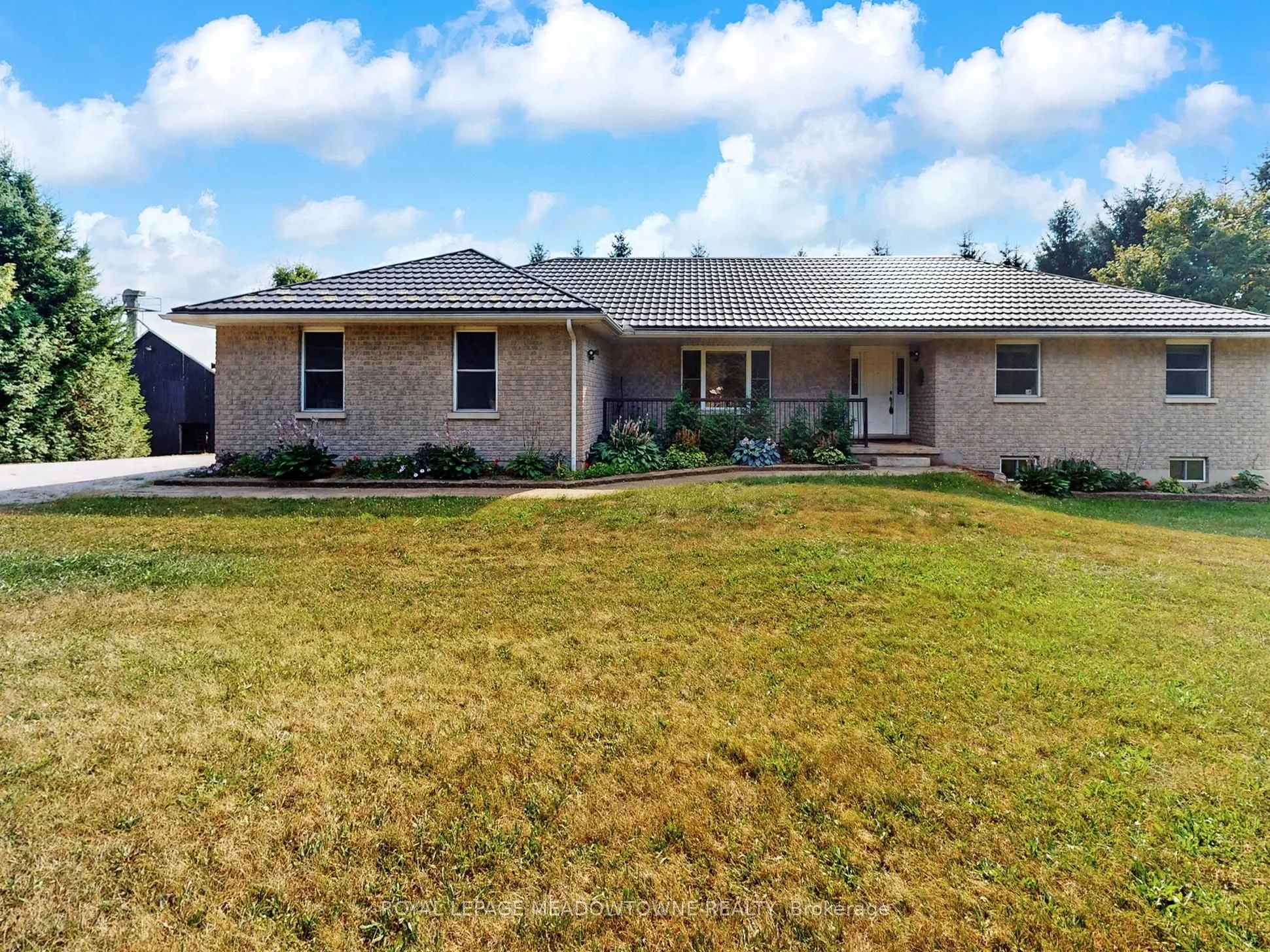 4958 Wellington Road 125