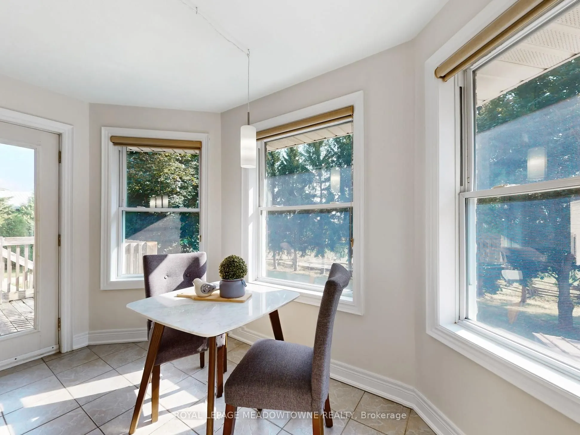4958 Wellington Road 125
