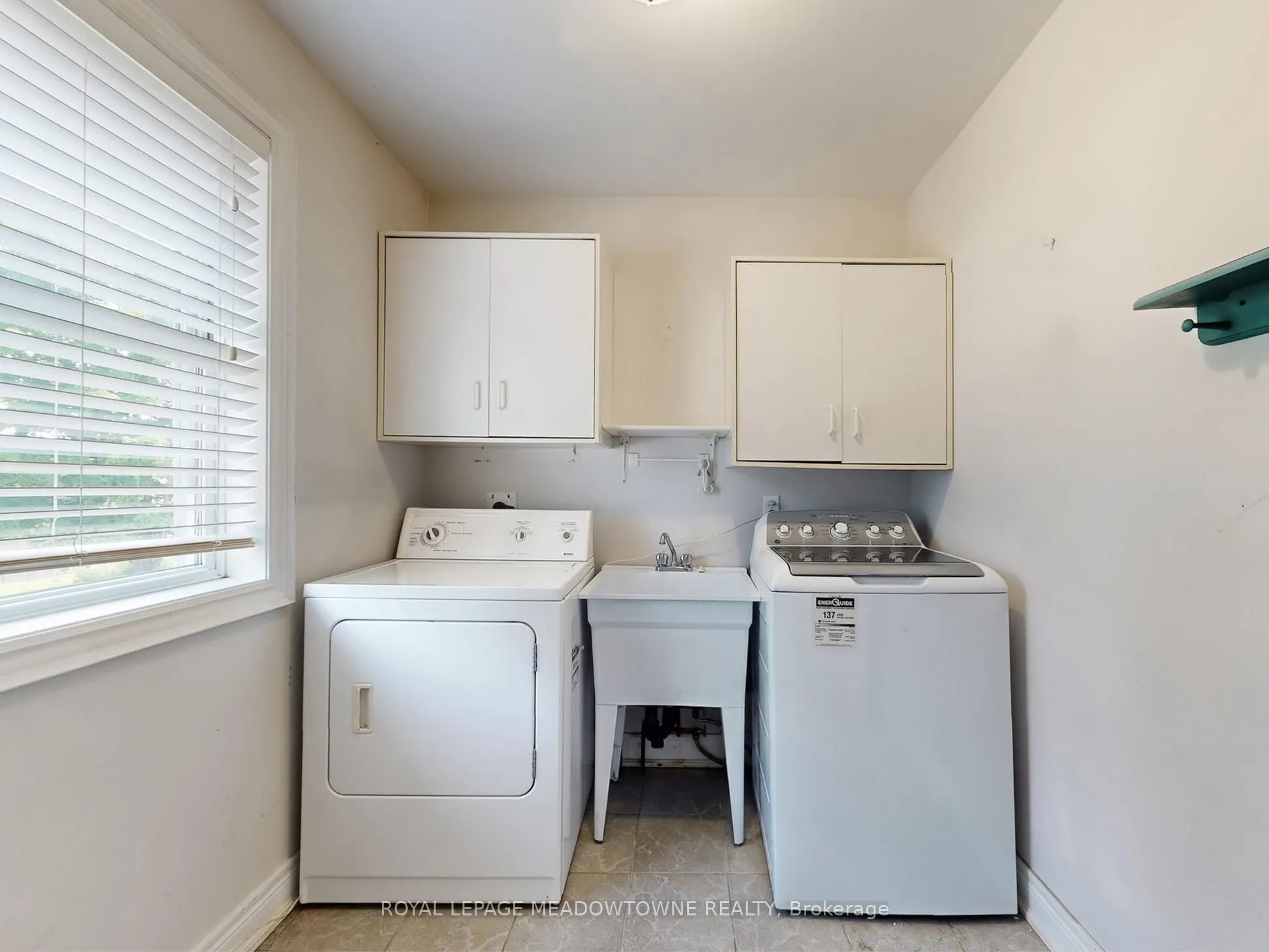4958 Wellington Road 125