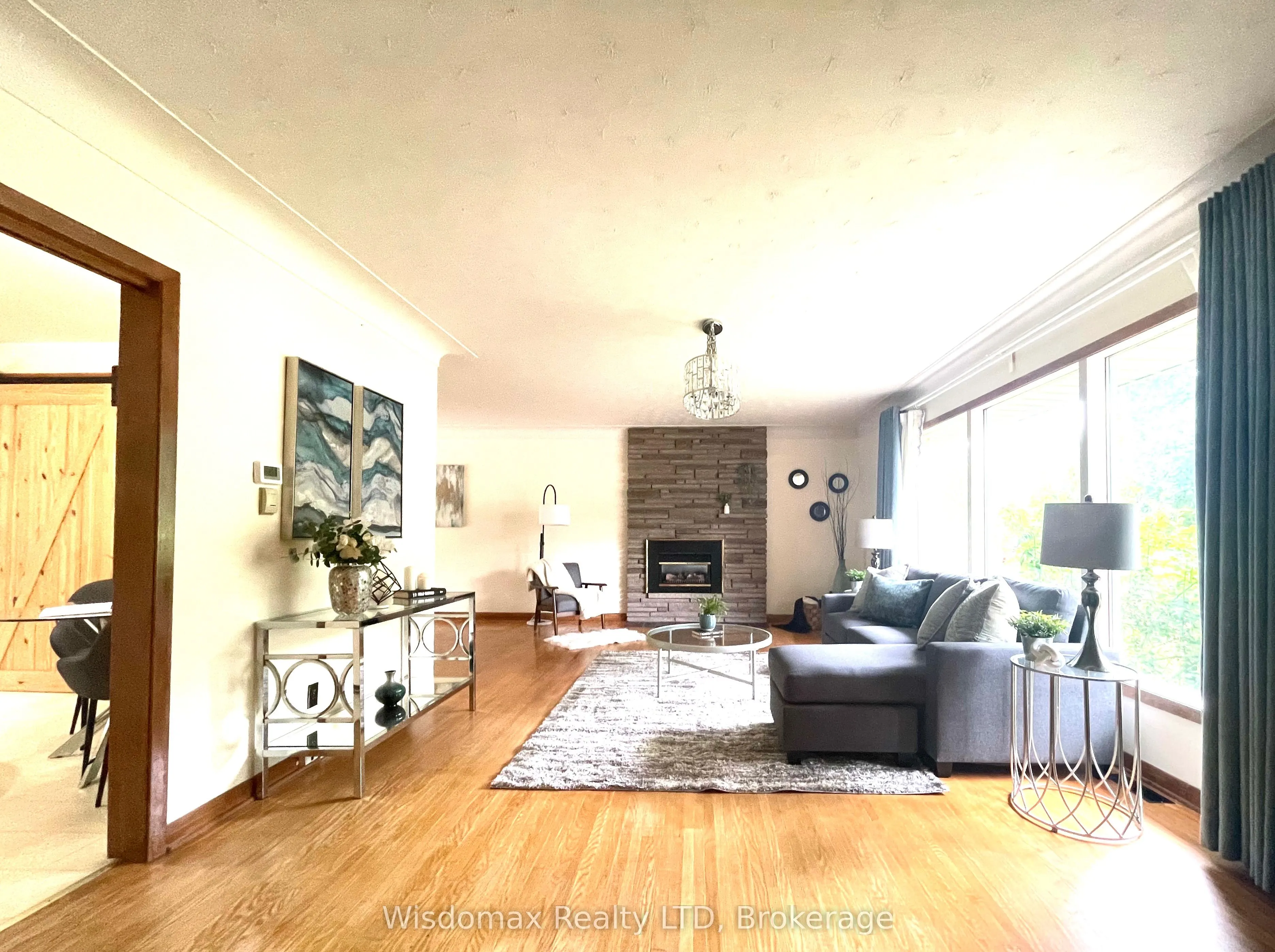 110 Riverview Boulevard