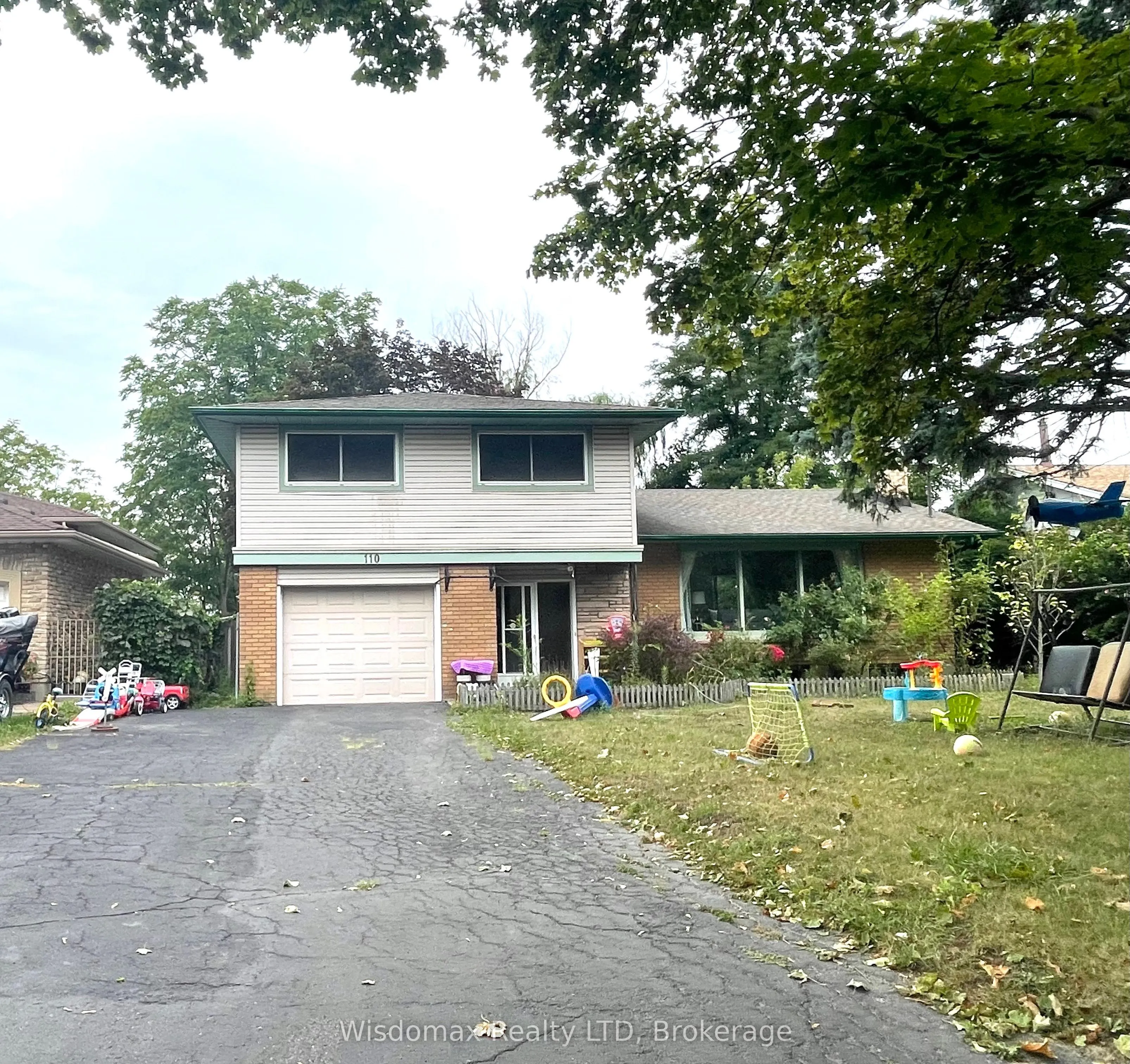 110 Riverview Boulevard