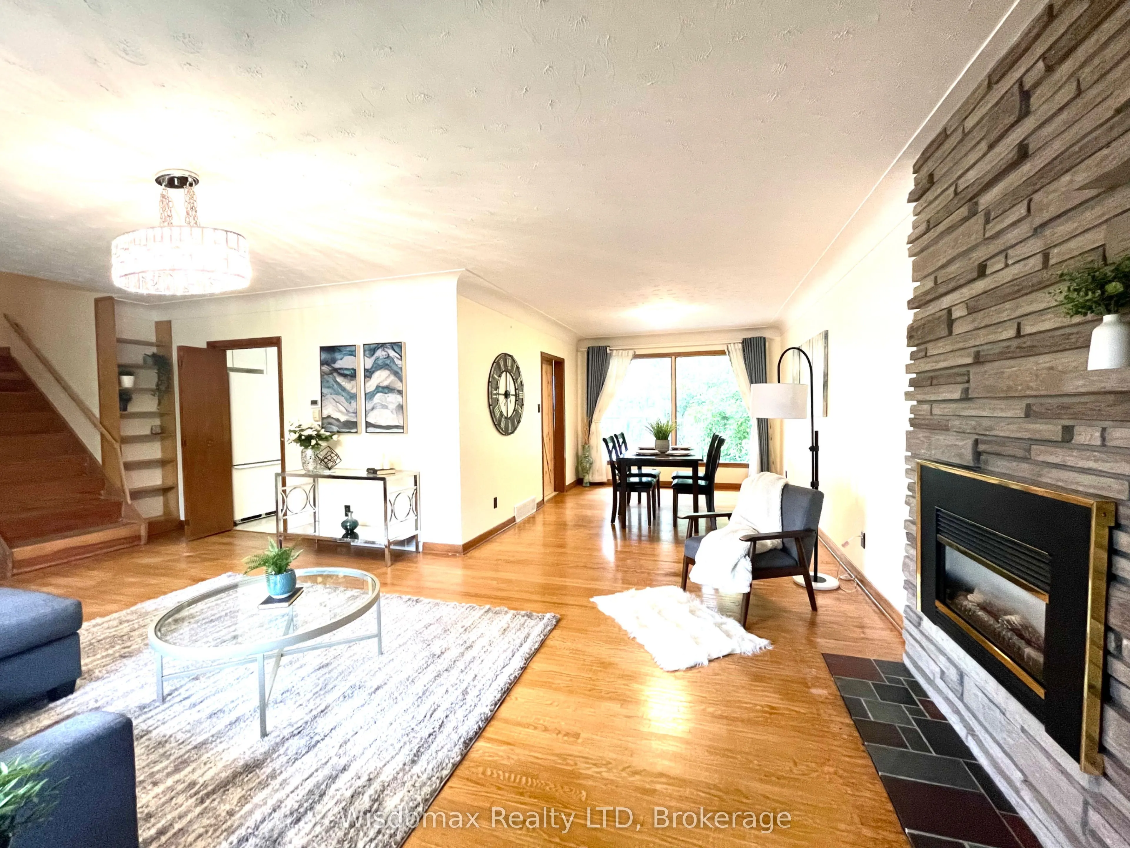110 Riverview Boulevard