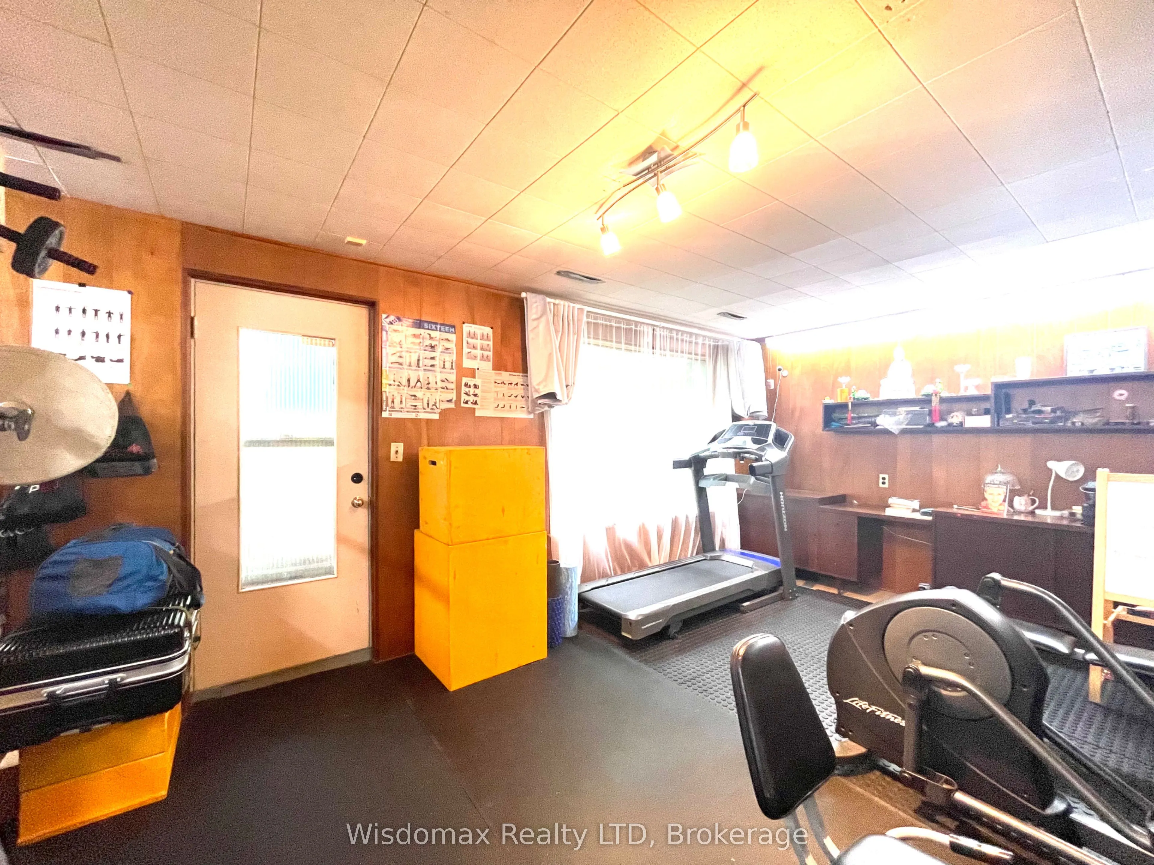110 Riverview Boulevard