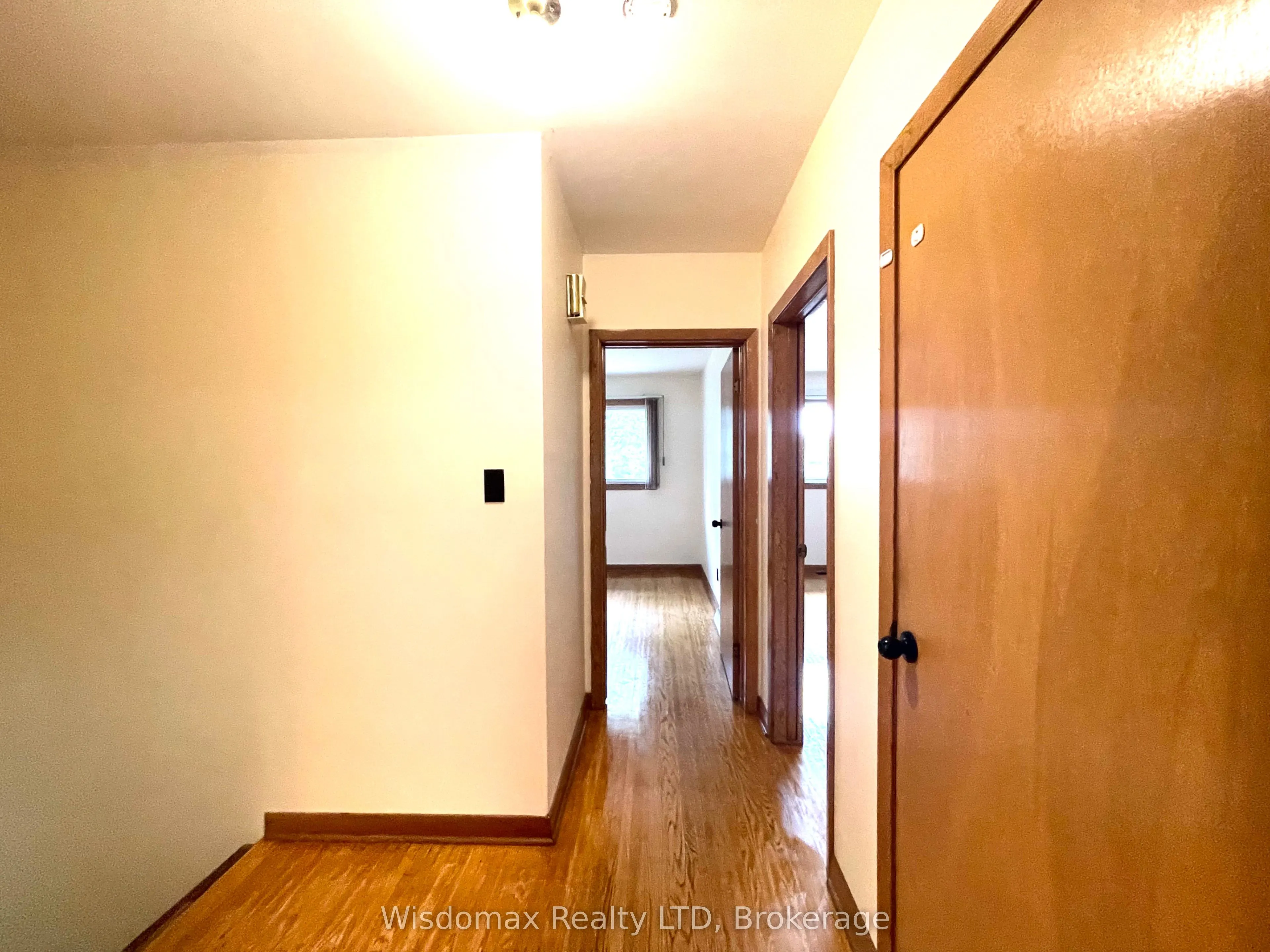 110 Riverview Boulevard