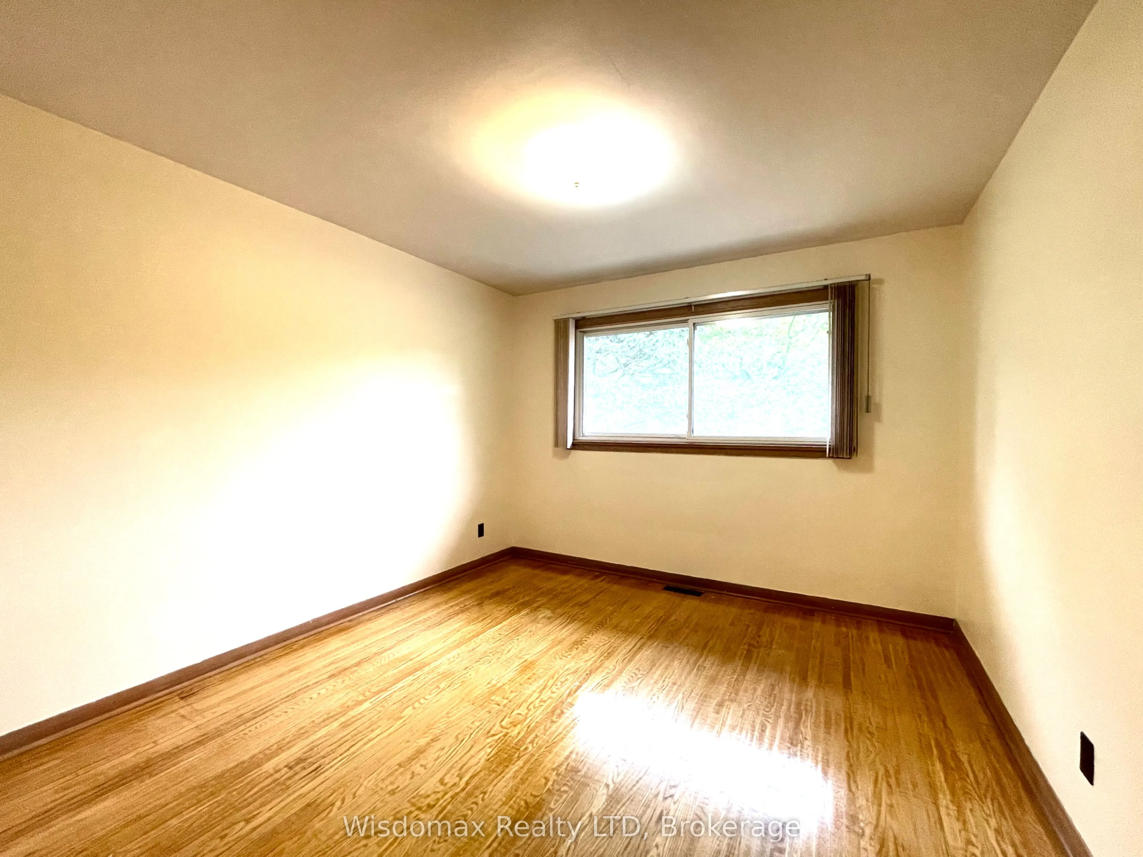 110 Riverview Boulevard