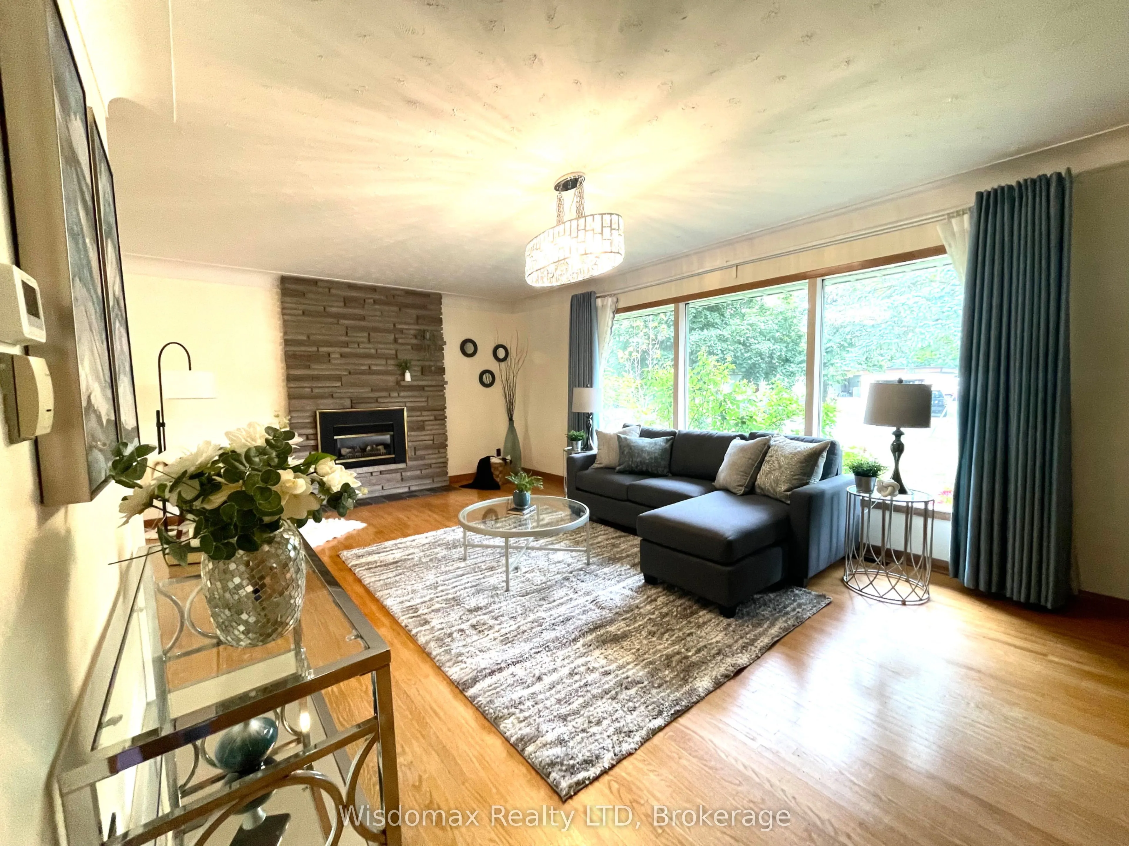 110 Riverview Boulevard