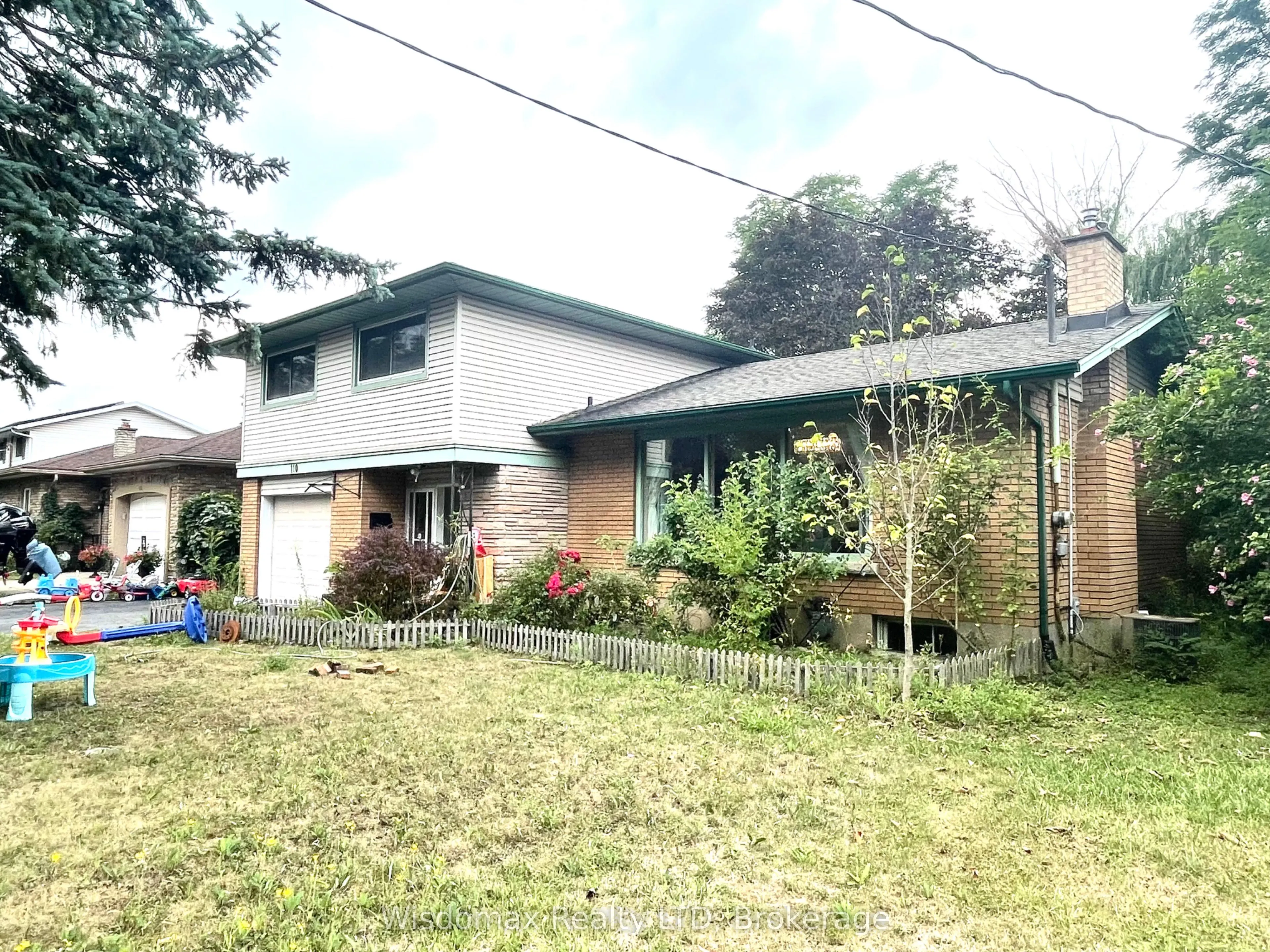 110 Riverview Boulevard