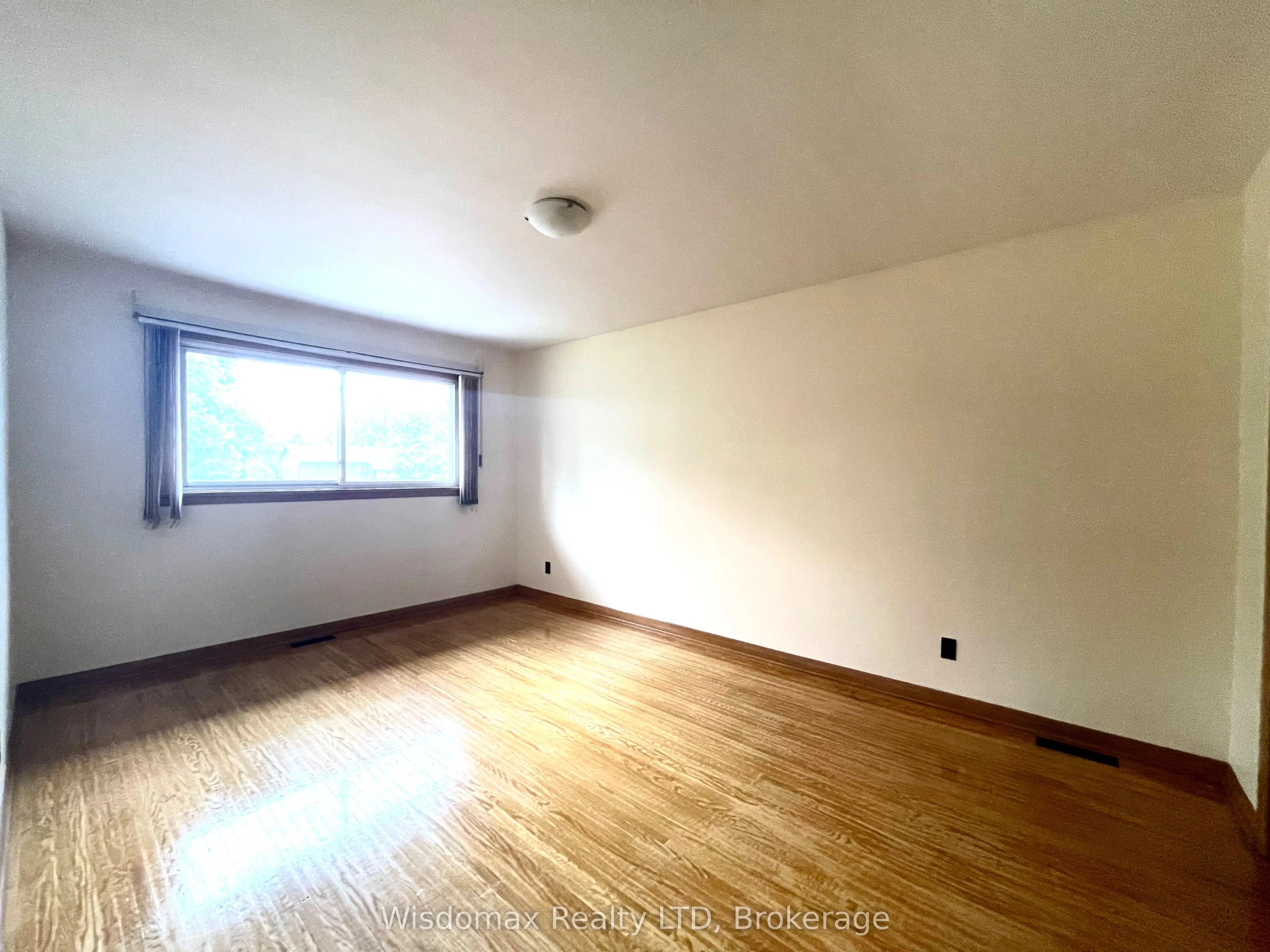 110 Riverview Boulevard