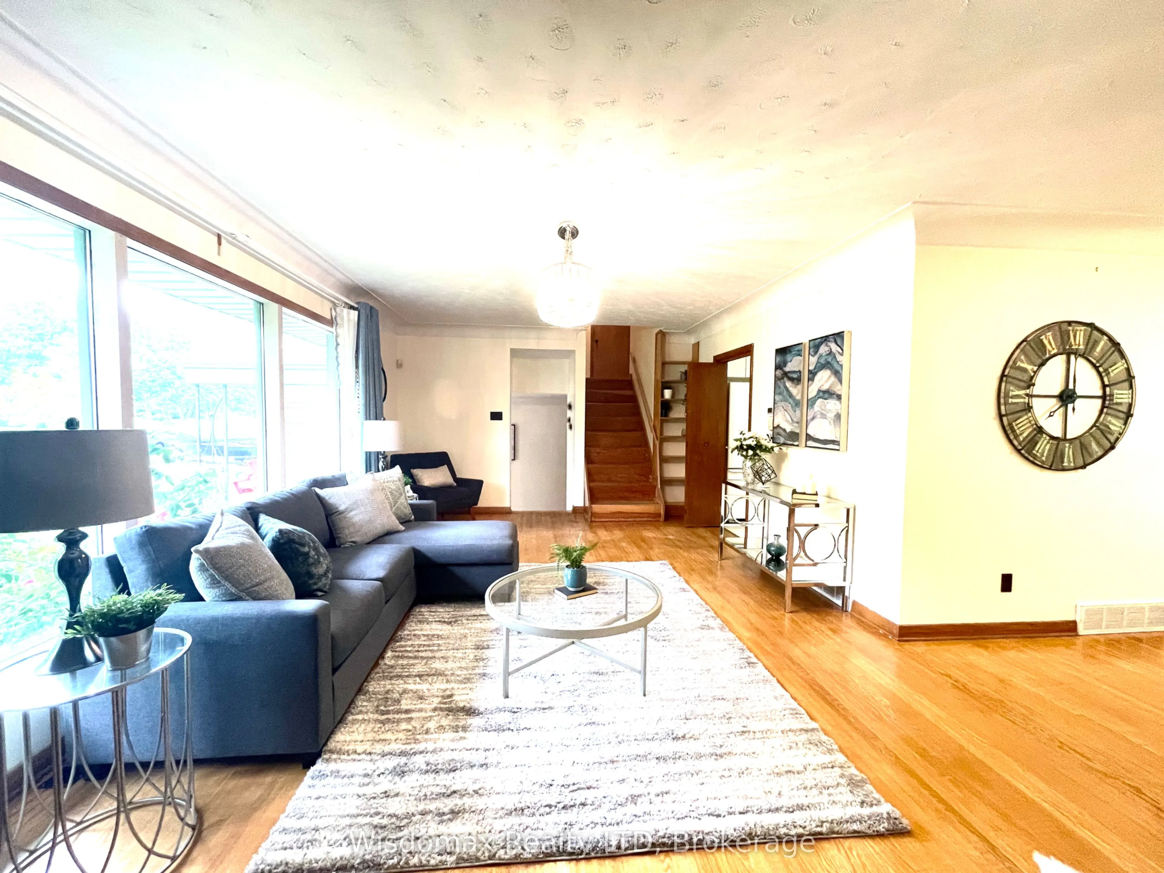 110 Riverview Boulevard