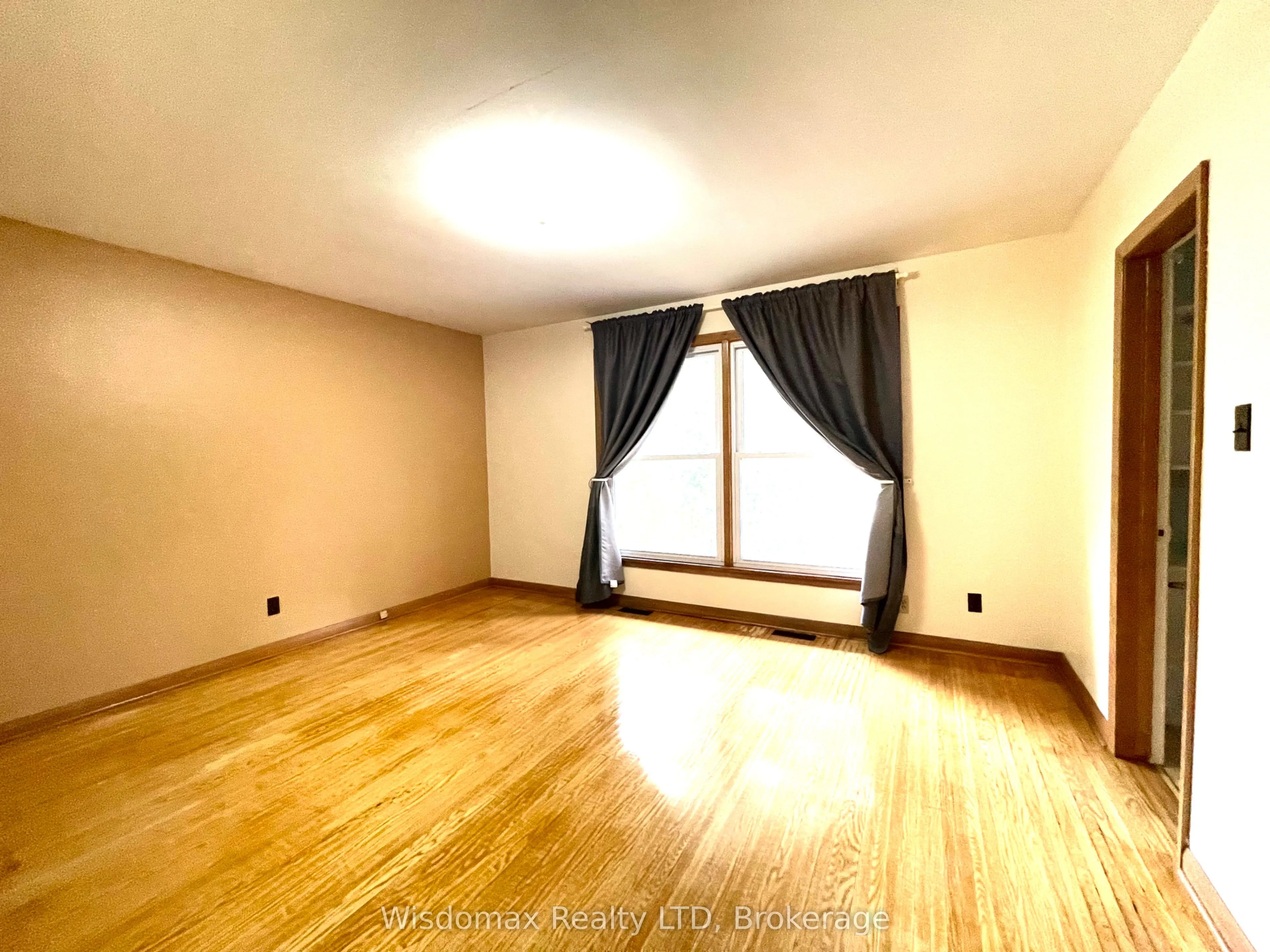 110 Riverview Boulevard