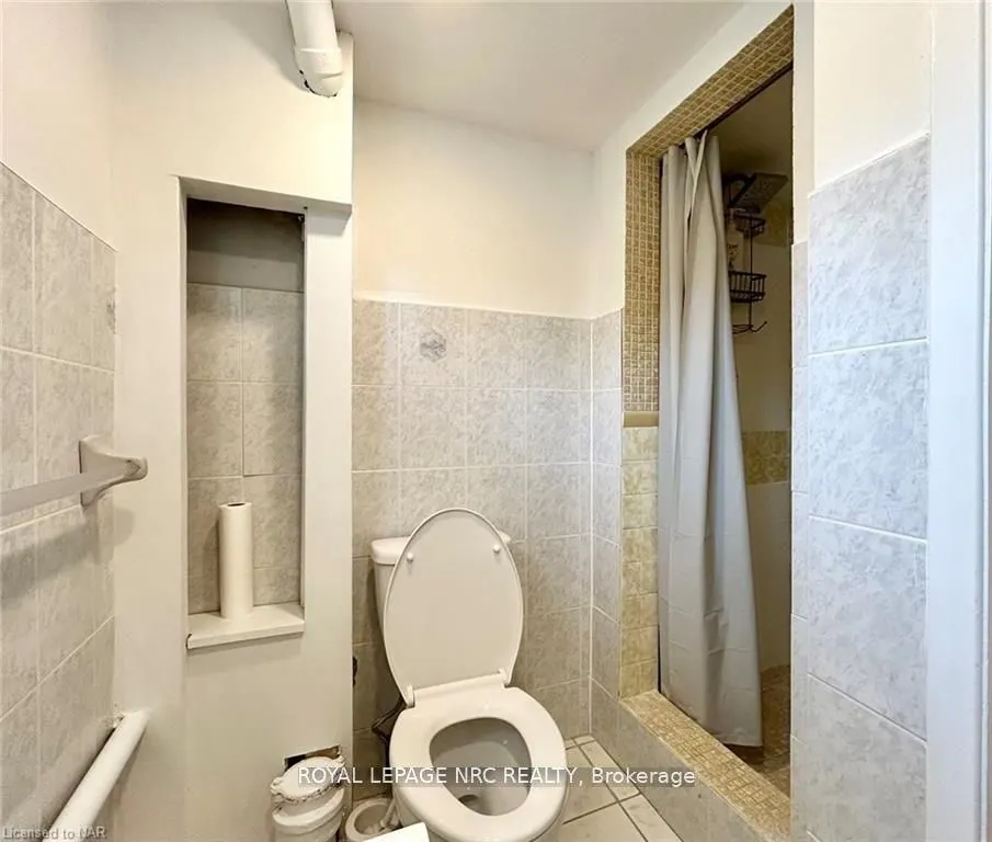 5719 Hanan Avenue, #Basement