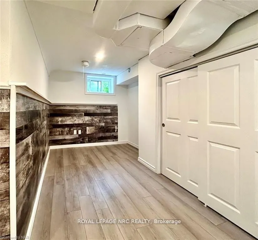 5719 Hanan Avenue, #Basement