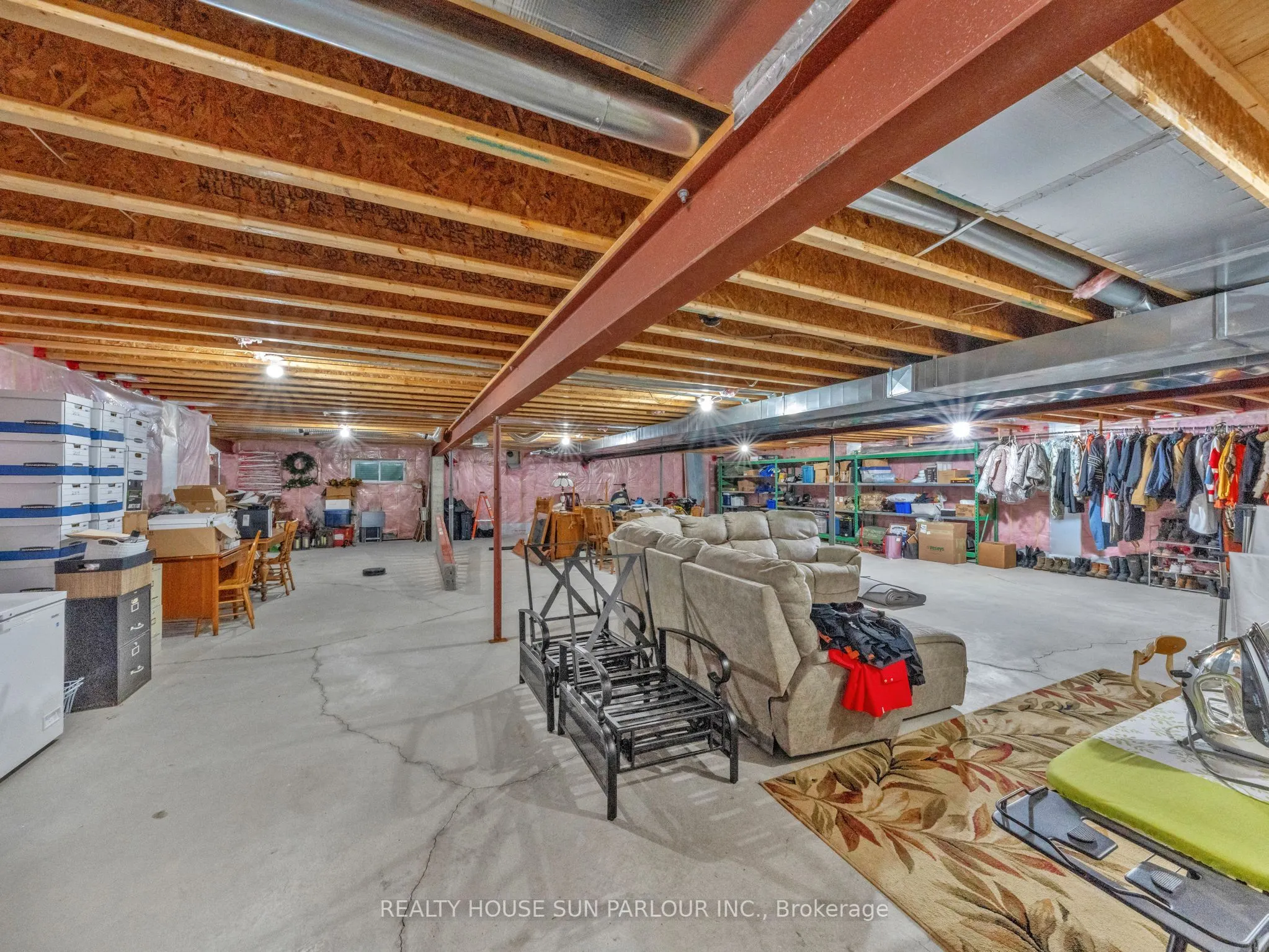2310 Hickson Road