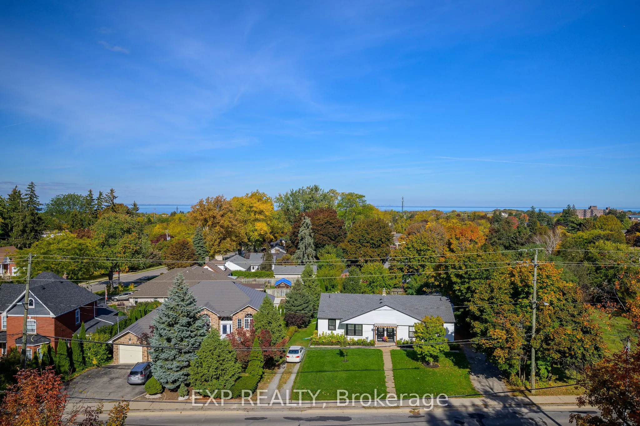 237 MAIN Street W, #B