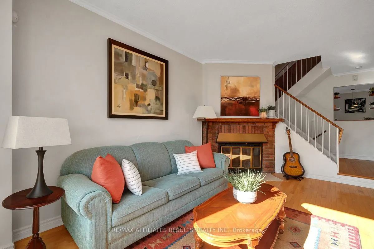 68 Pheasant Run Drive