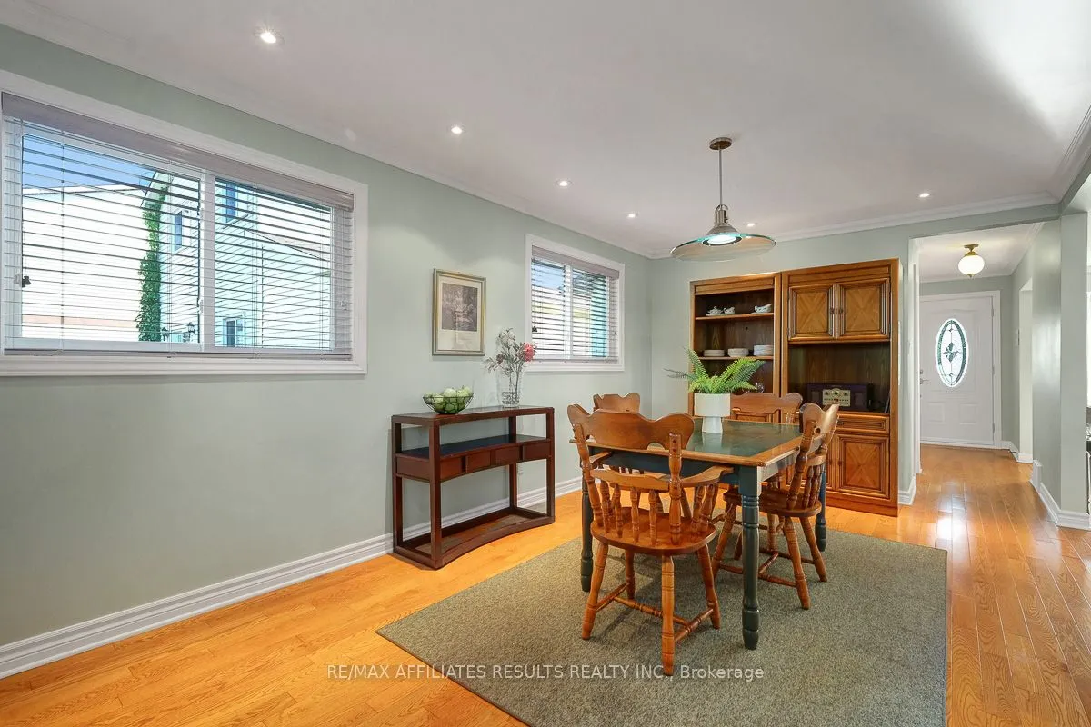 68 Pheasant Run Drive