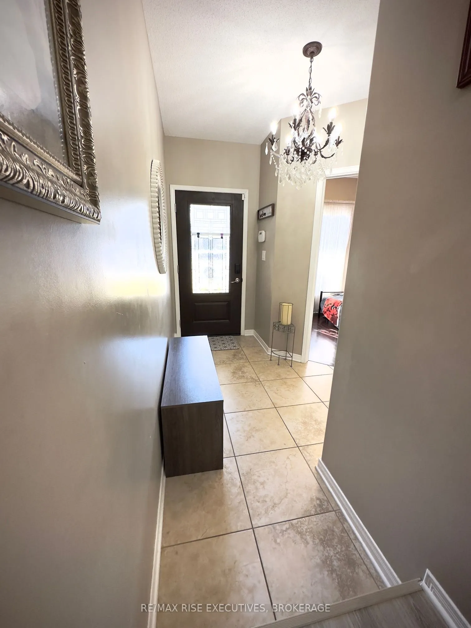 1651 Crimson Crescent
