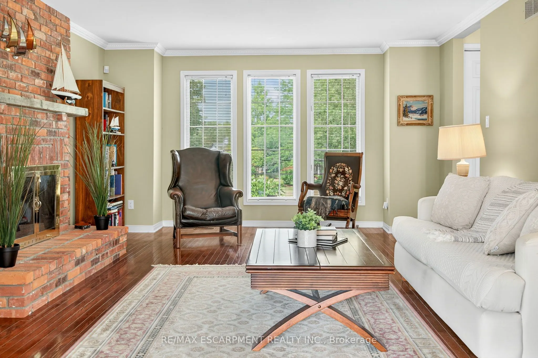 22 Weneil Drive