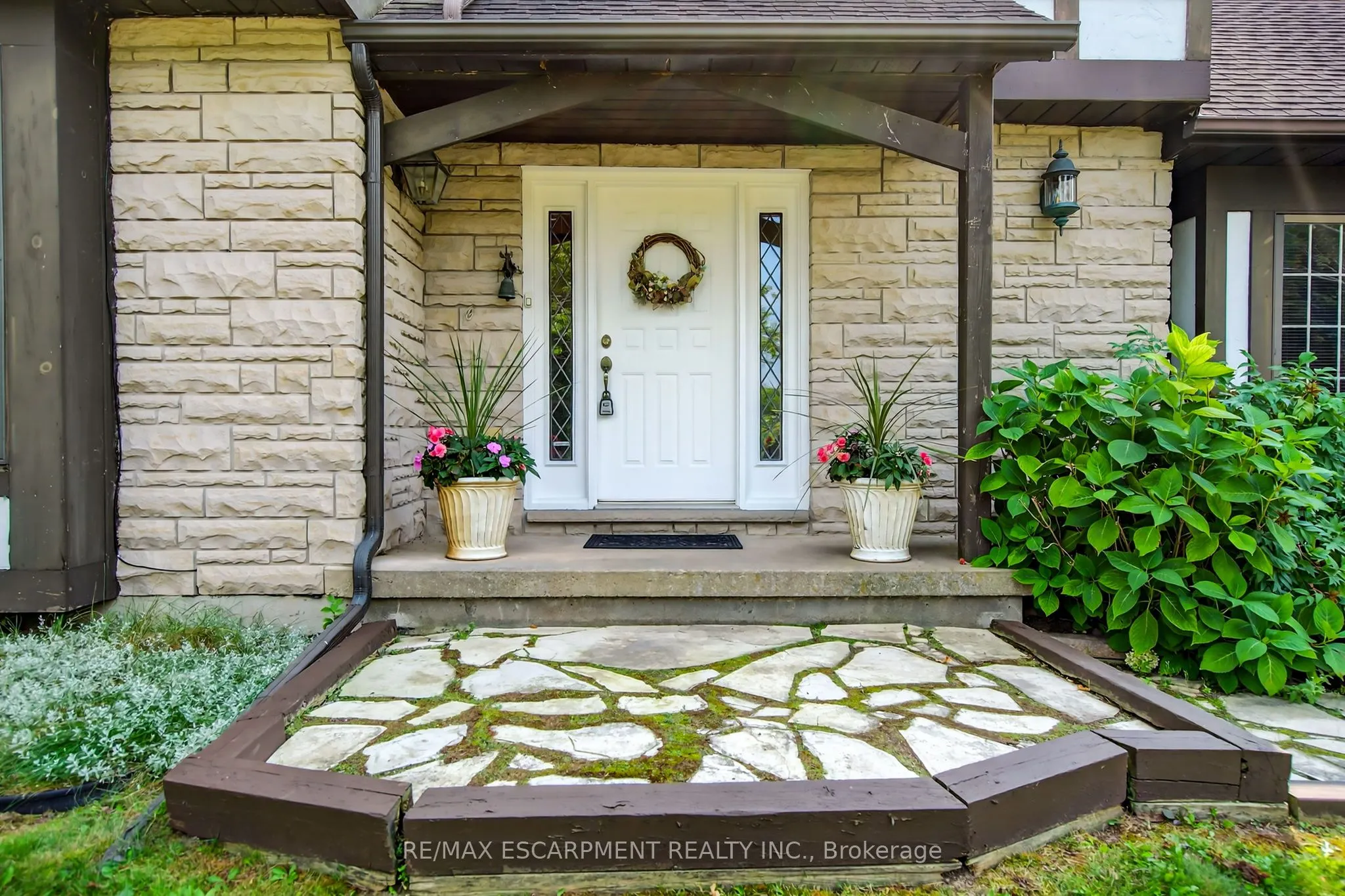 22 Weneil Drive