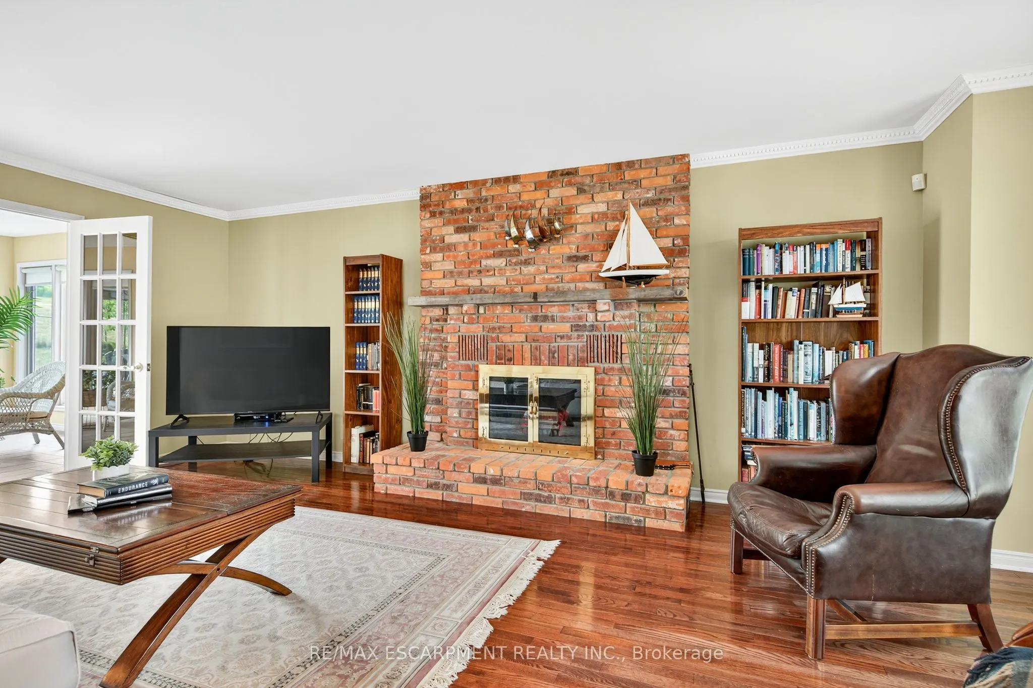 22 Weneil Drive