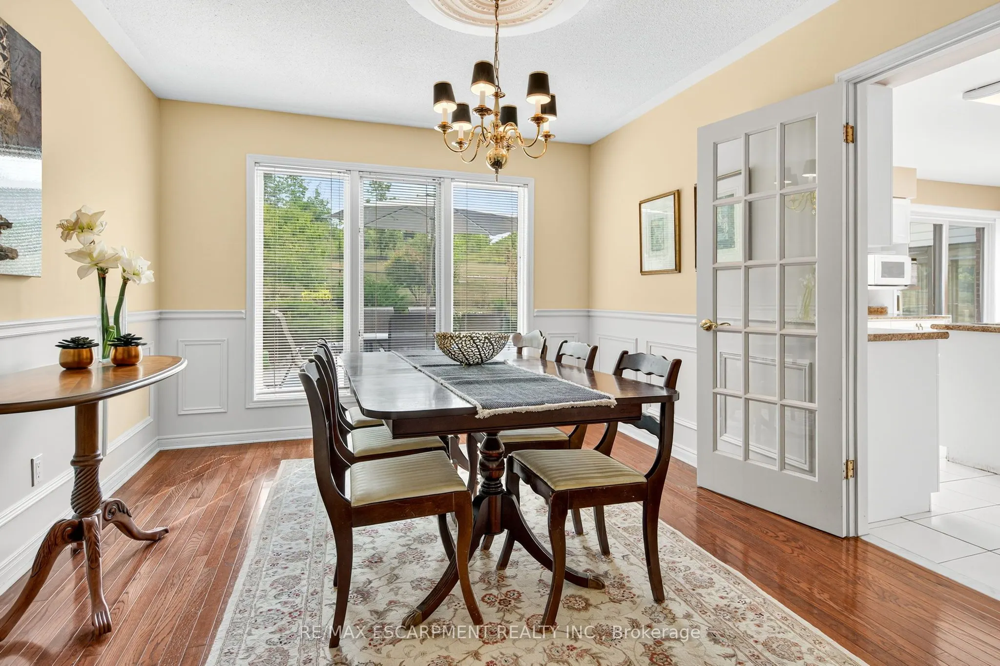 22 Weneil Drive