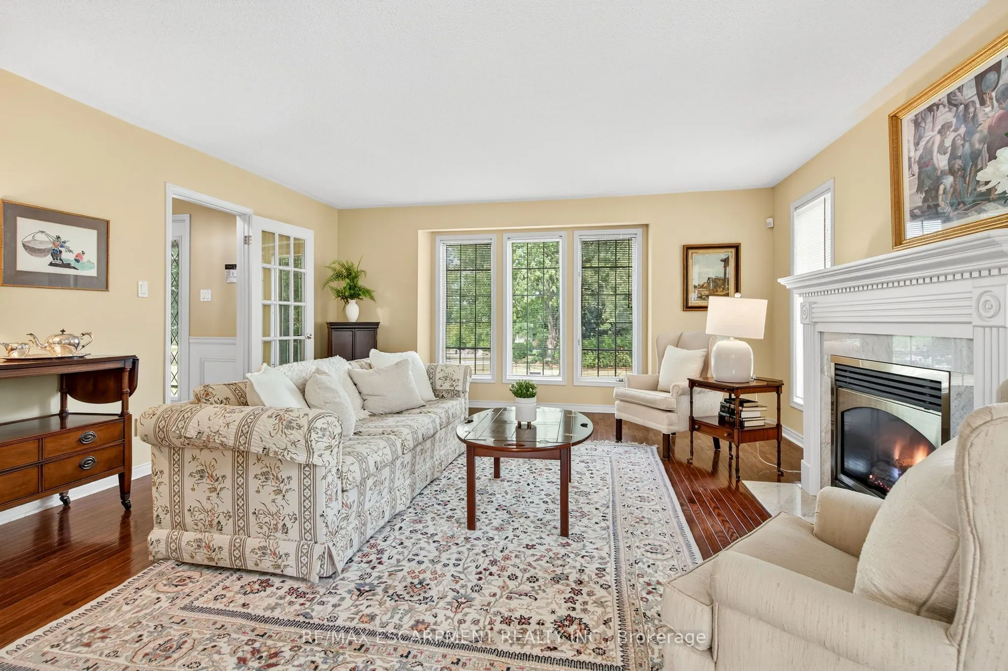 22 Weneil Drive