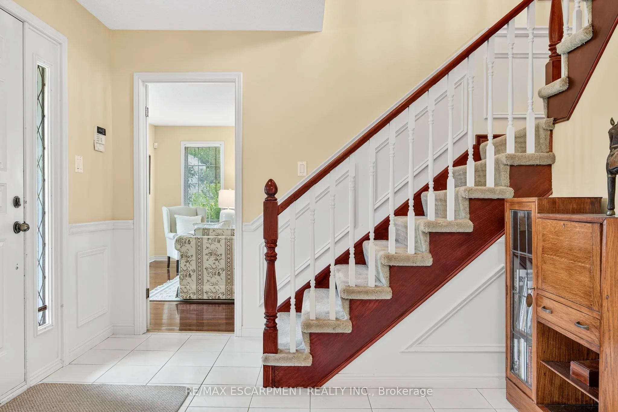 22 Weneil Drive