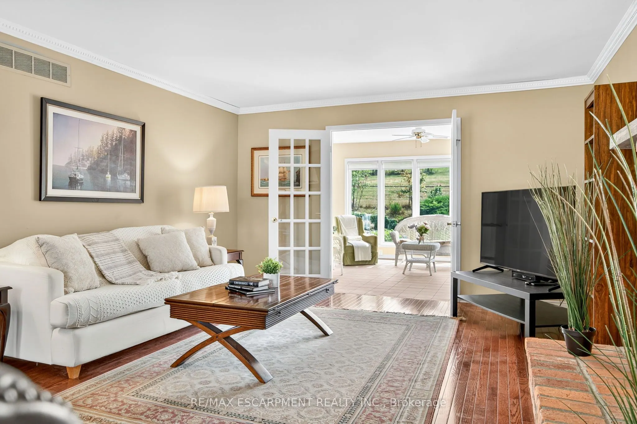 22 Weneil Drive