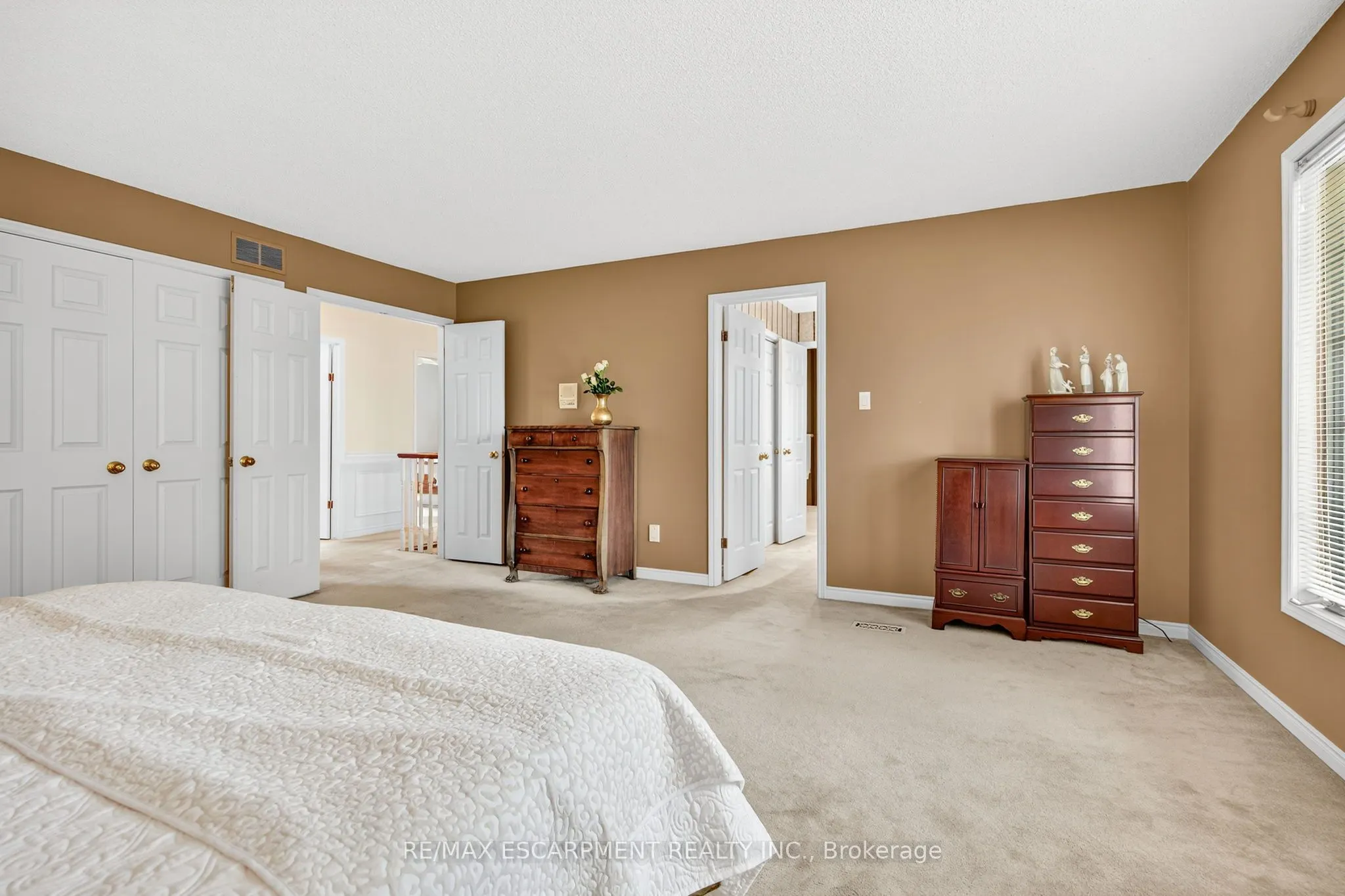 22 Weneil Drive