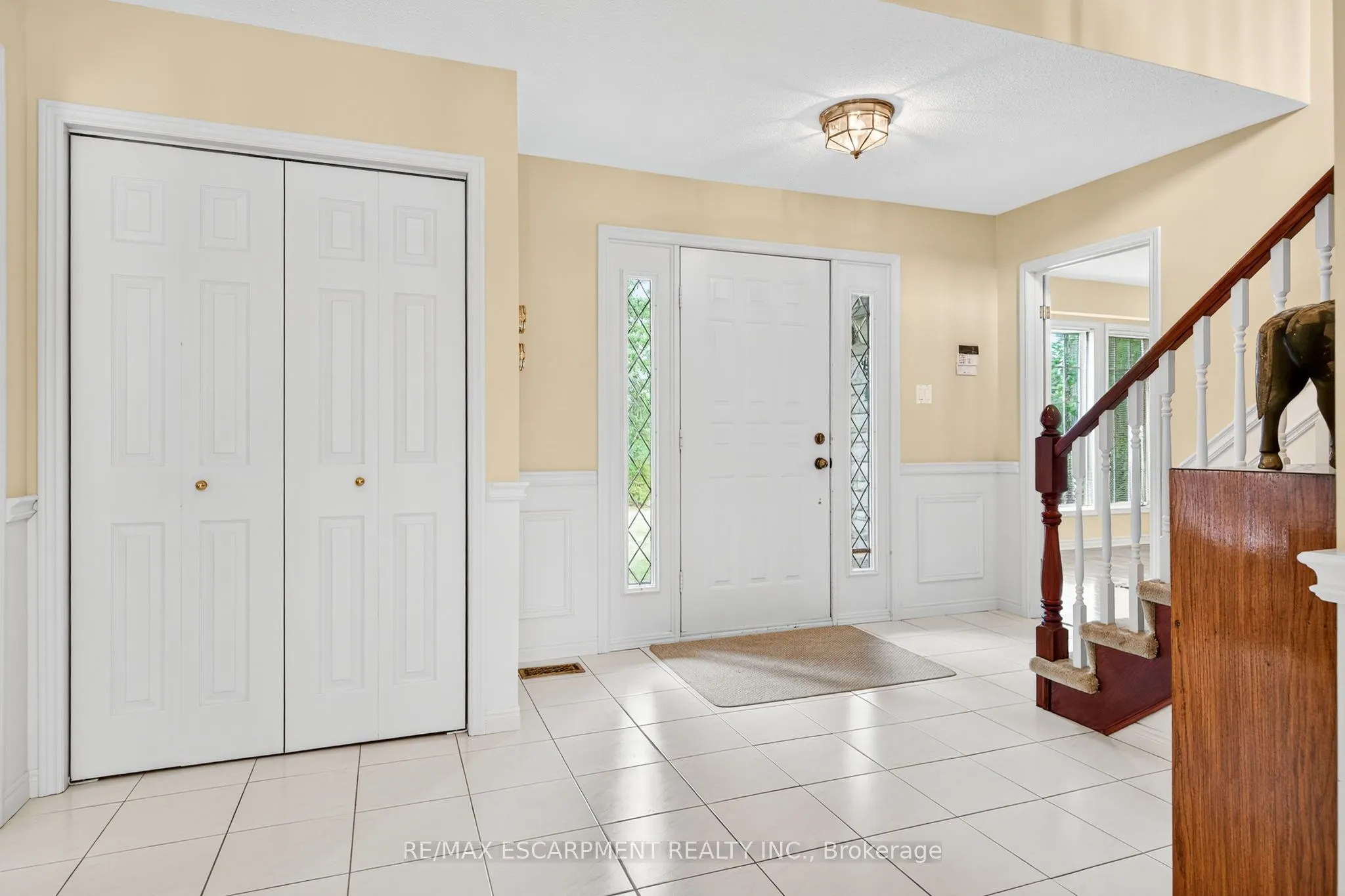 22 Weneil Drive