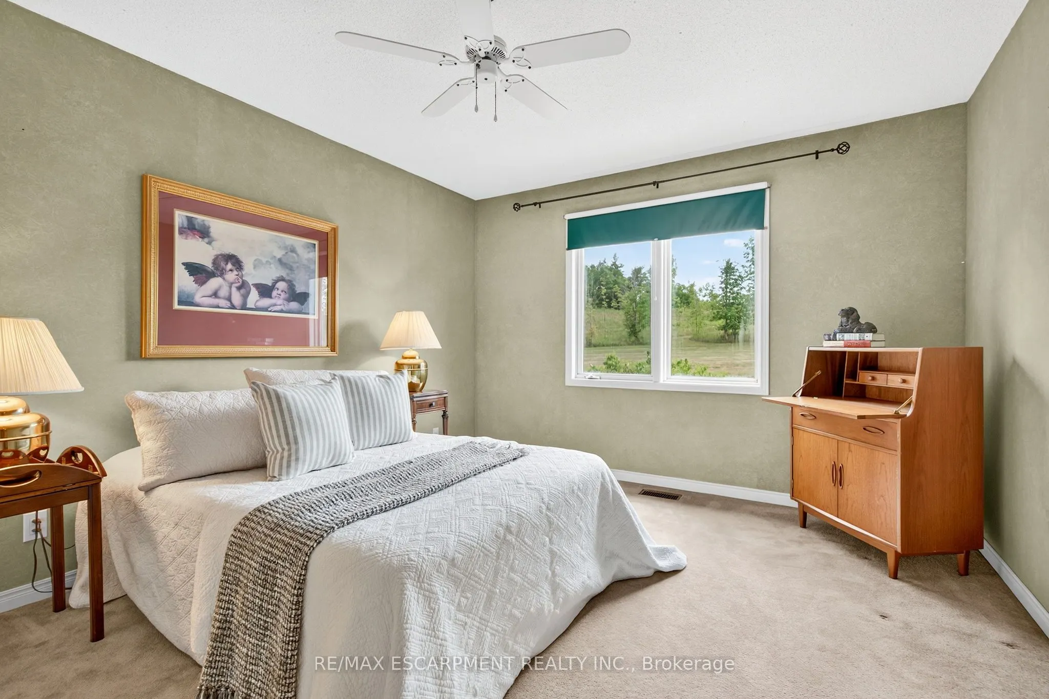 22 Weneil Drive